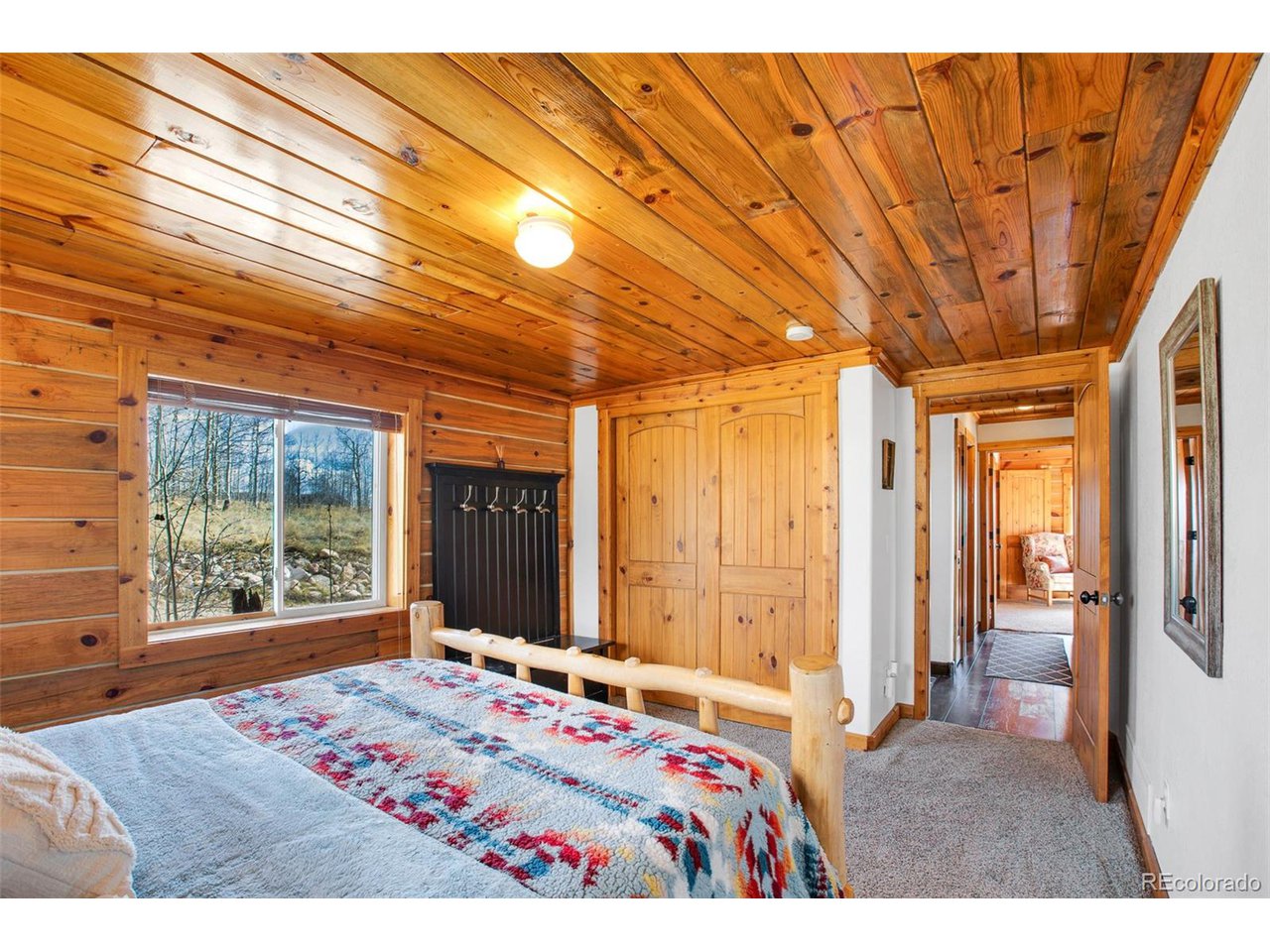 82 Sheep Ridge Rd