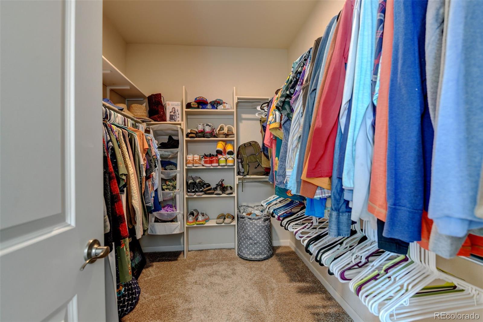 9415 Joyce Way