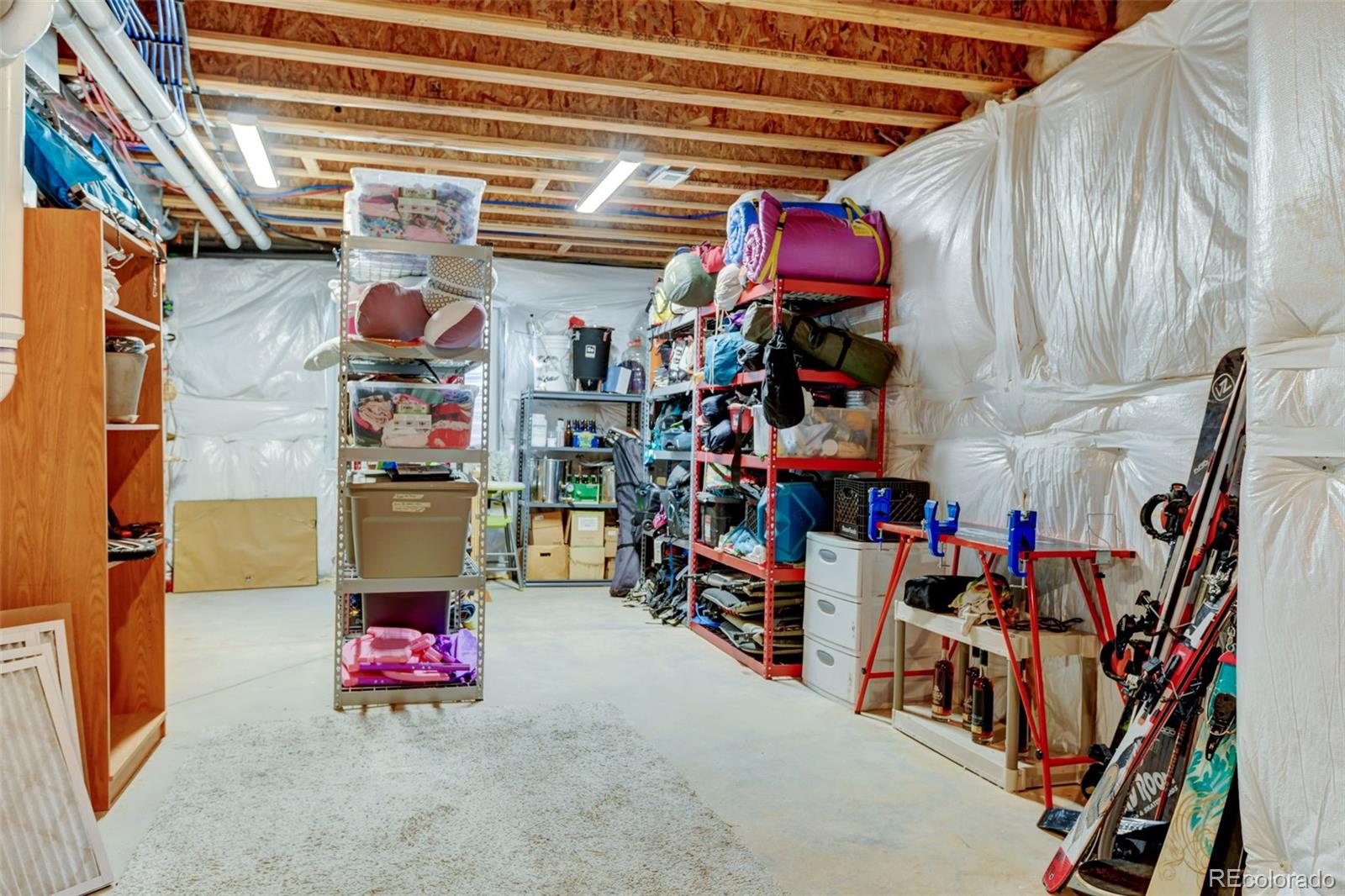 9415 Joyce Way