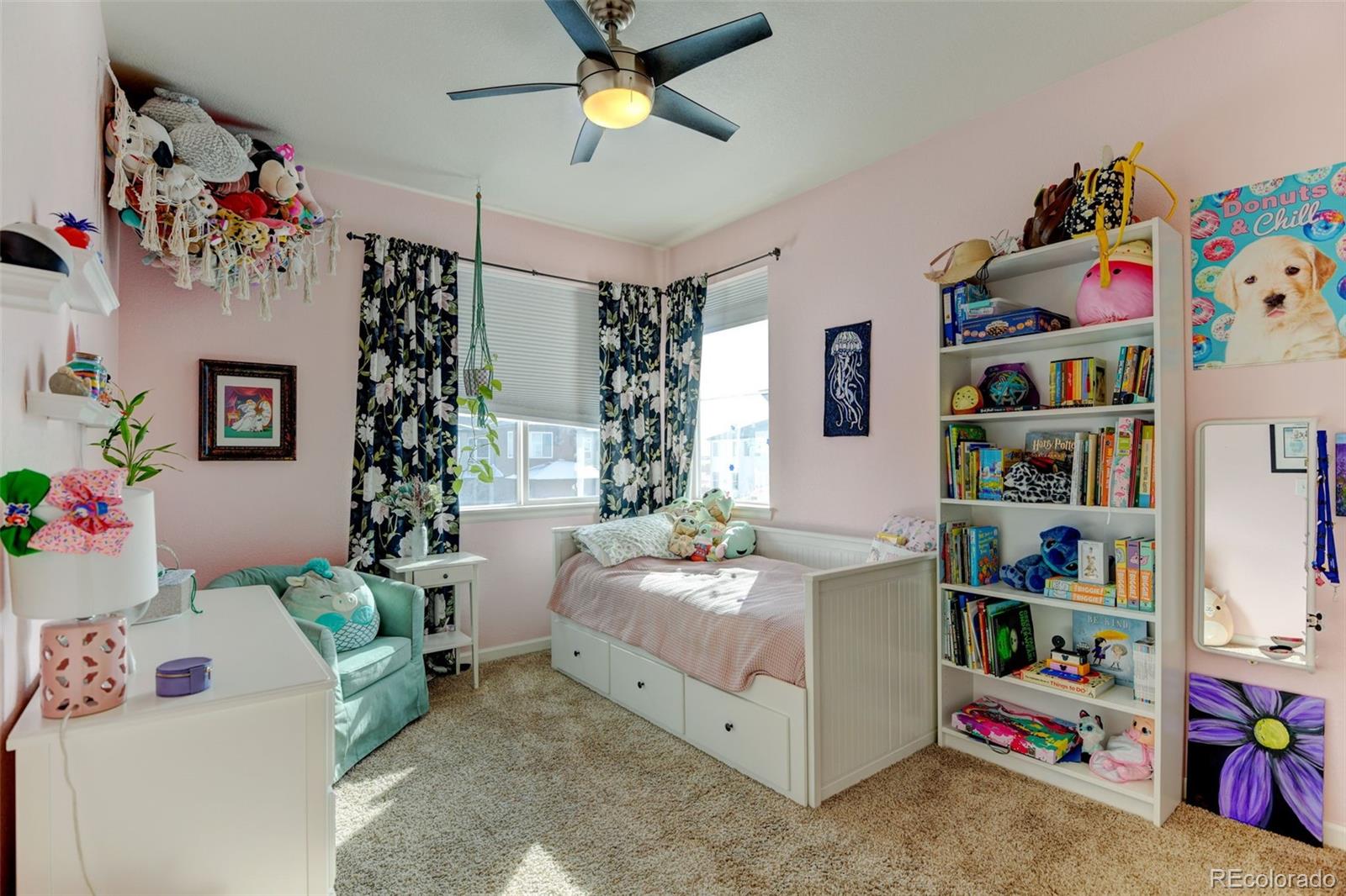 9415 Joyce Way