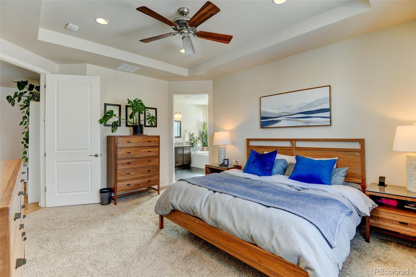 9415 Joyce Way