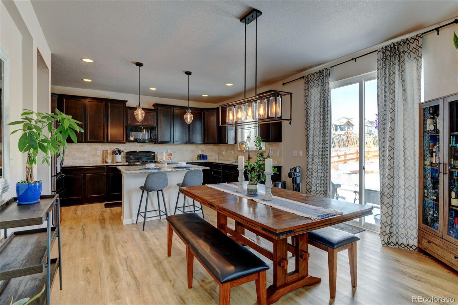 9415 Joyce Way