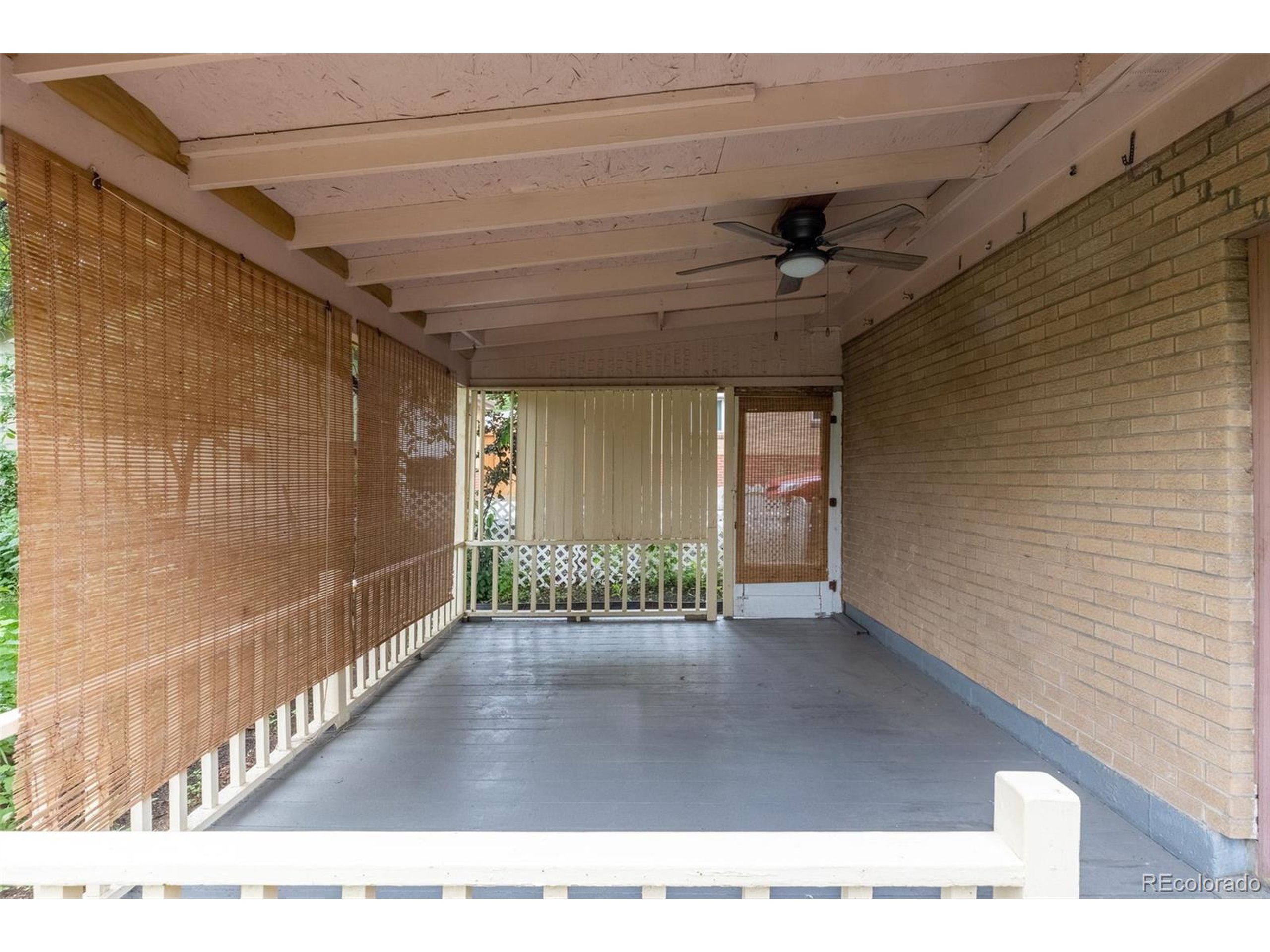 244 Muriel Dr