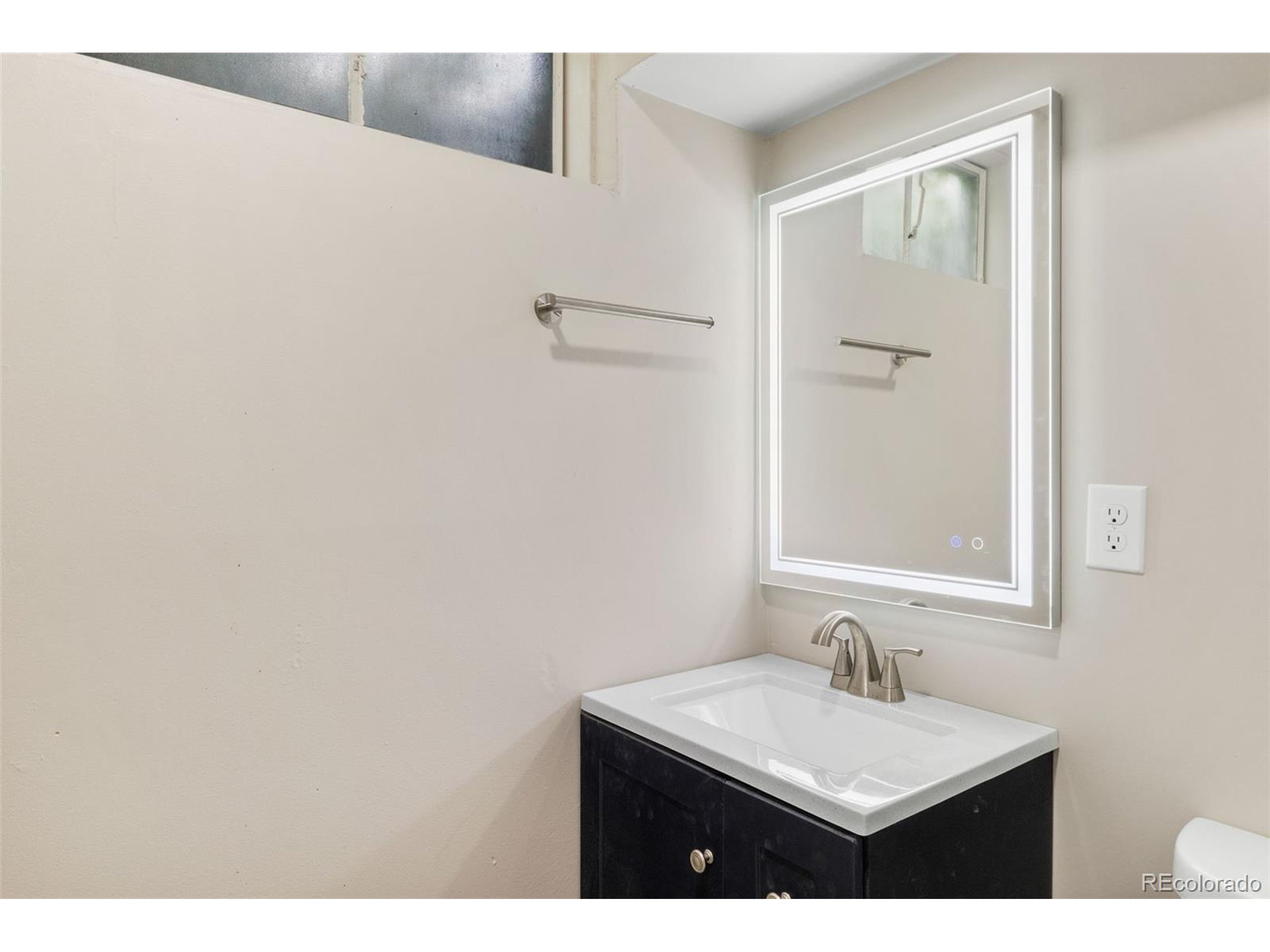 244 Muriel Dr