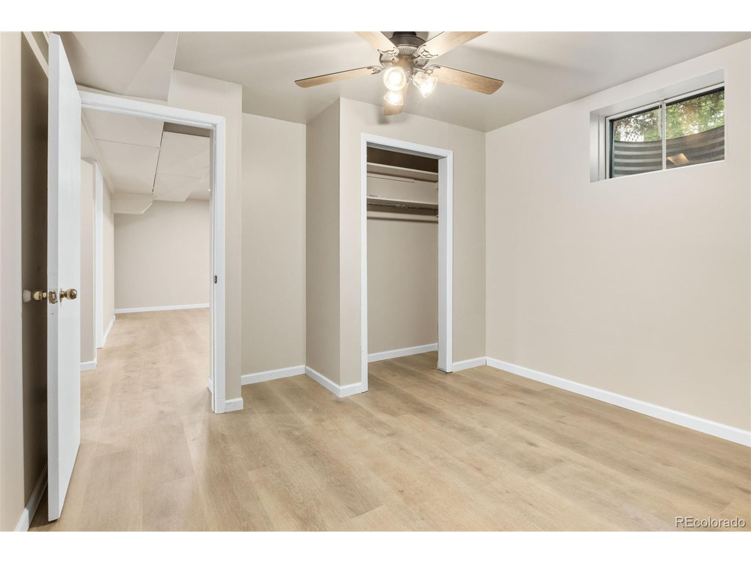 244 Muriel Dr
