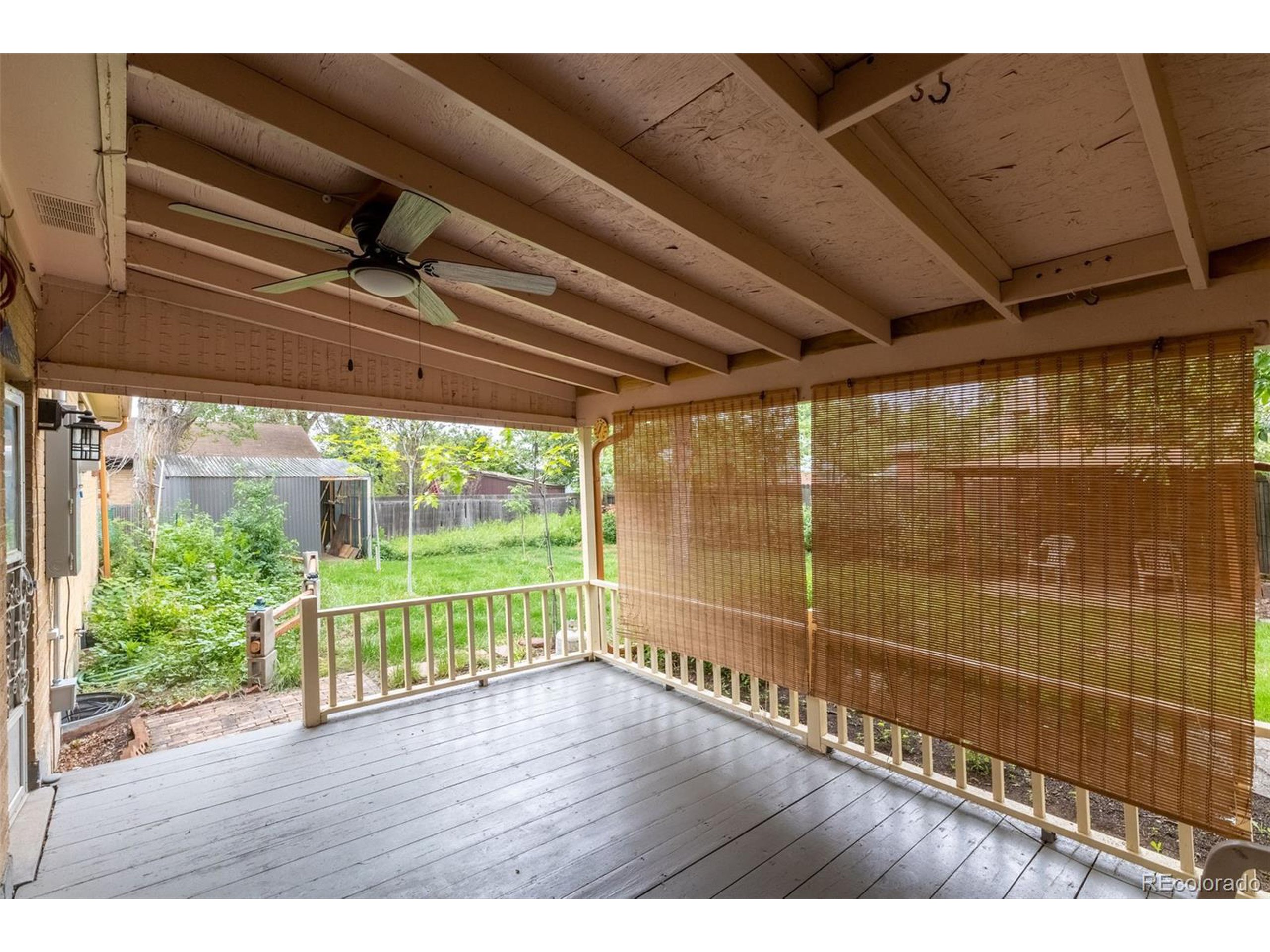 244 Muriel Dr