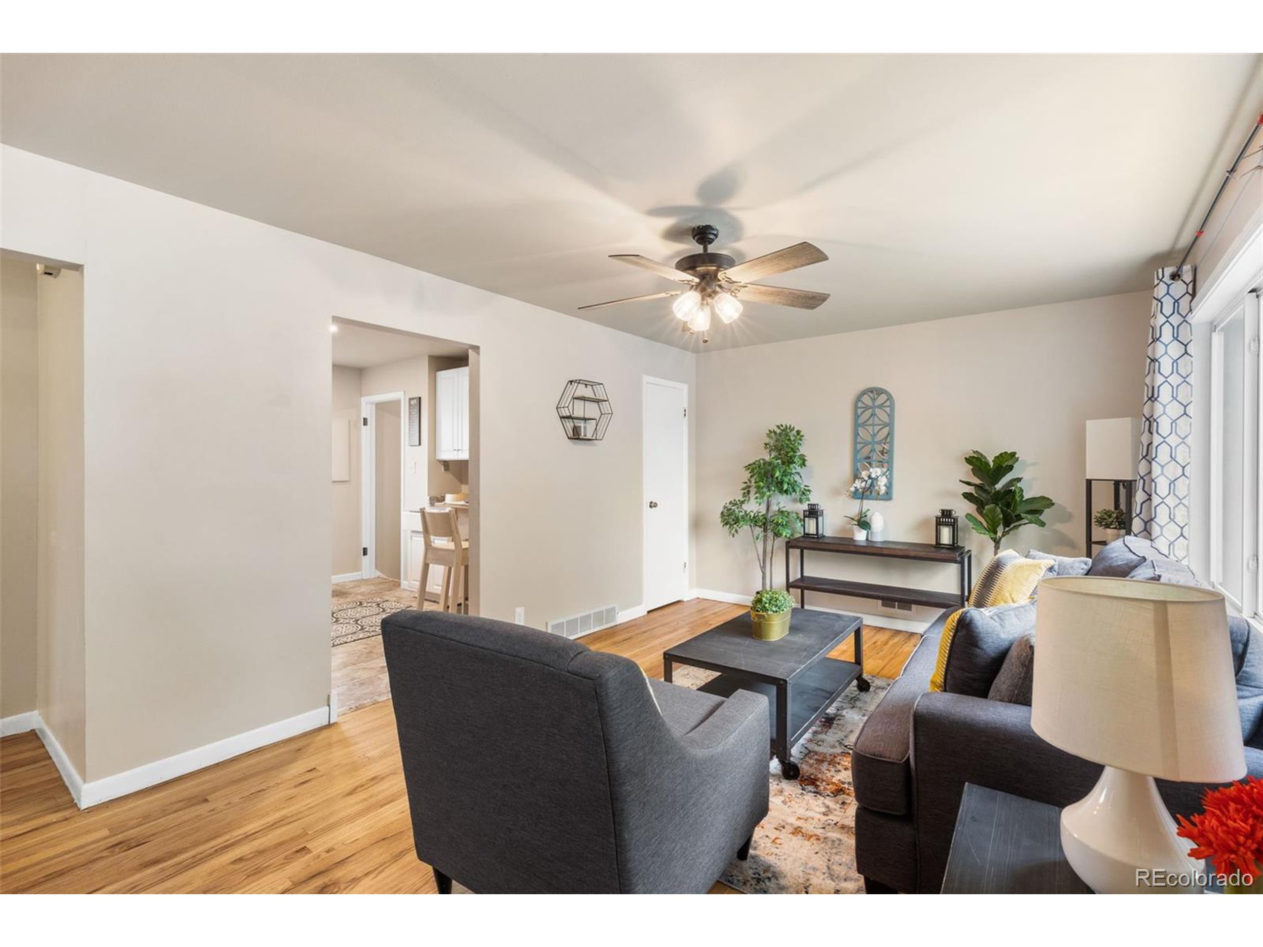 244 Muriel Dr
