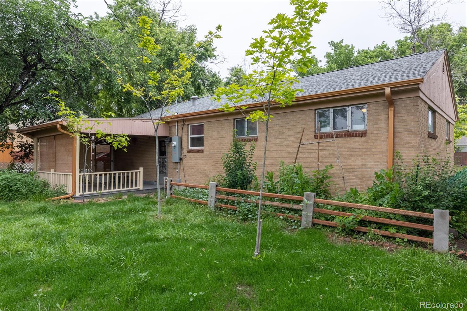 244 Muriel Drive