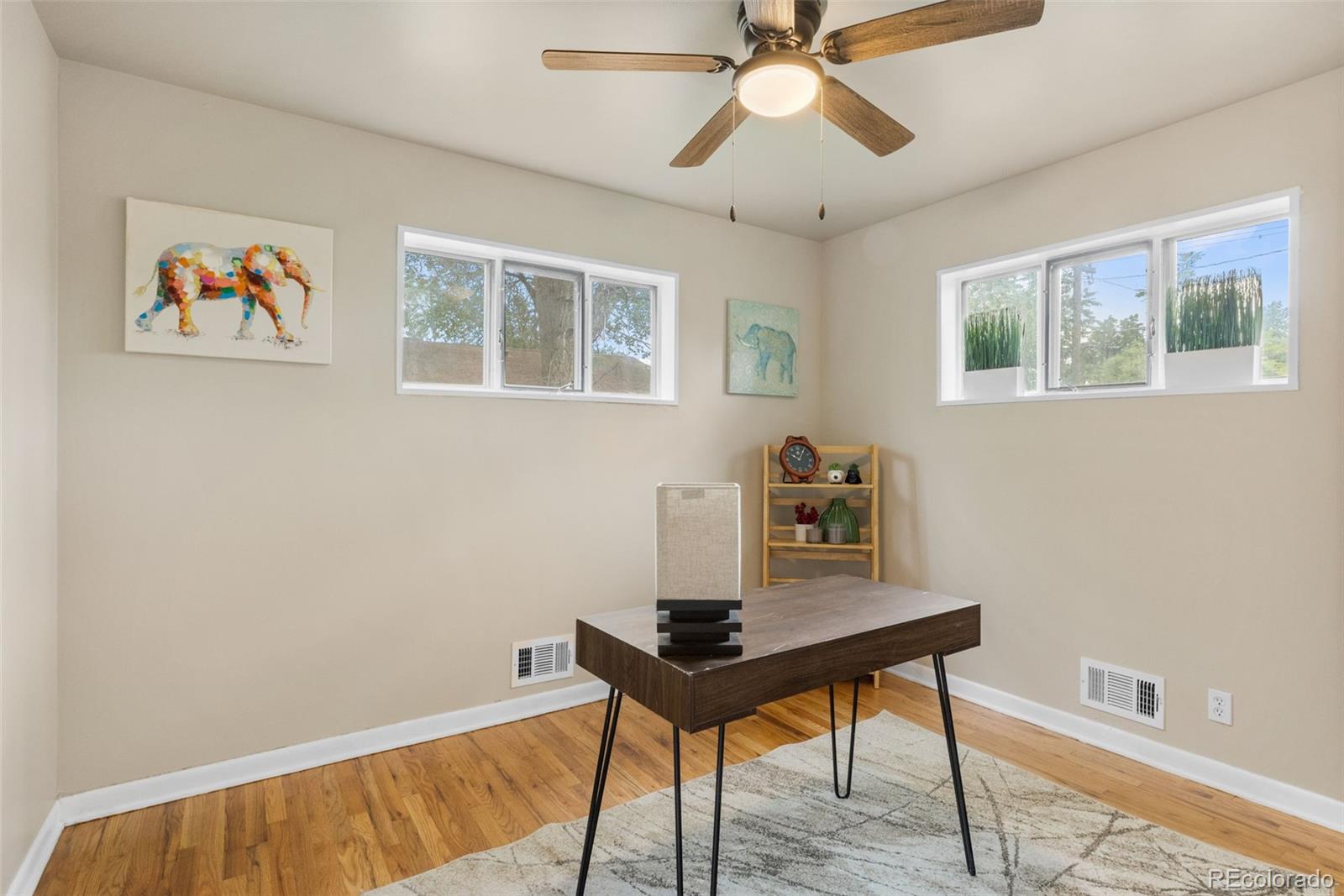 244 Muriel Drive