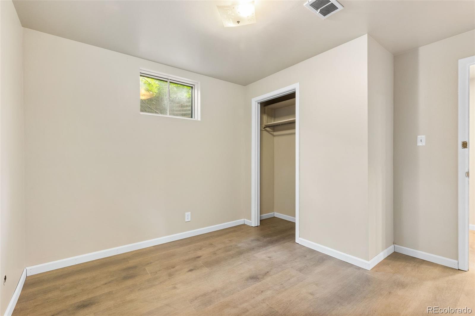 244 Muriel Drive