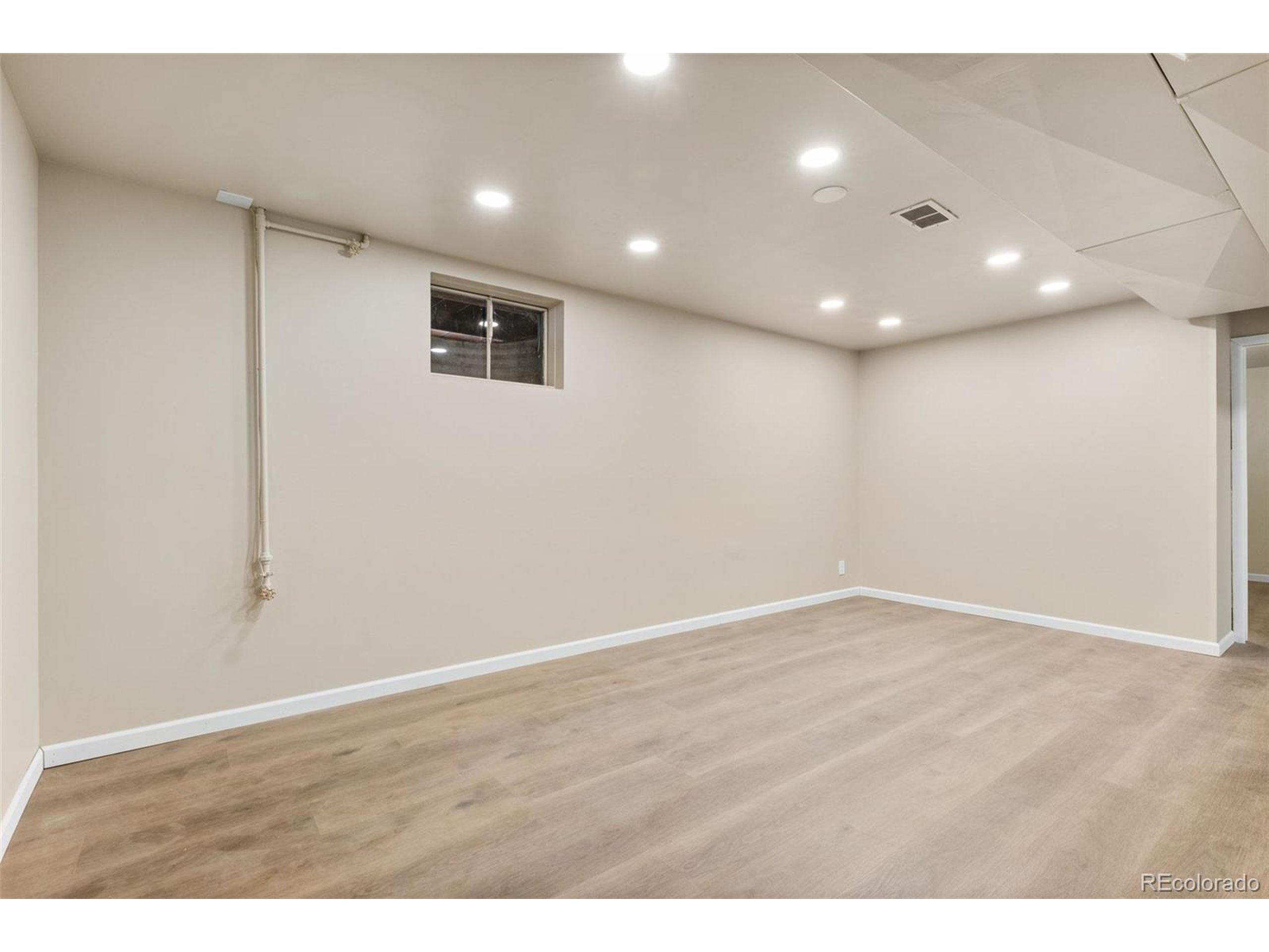 244 Muriel Dr