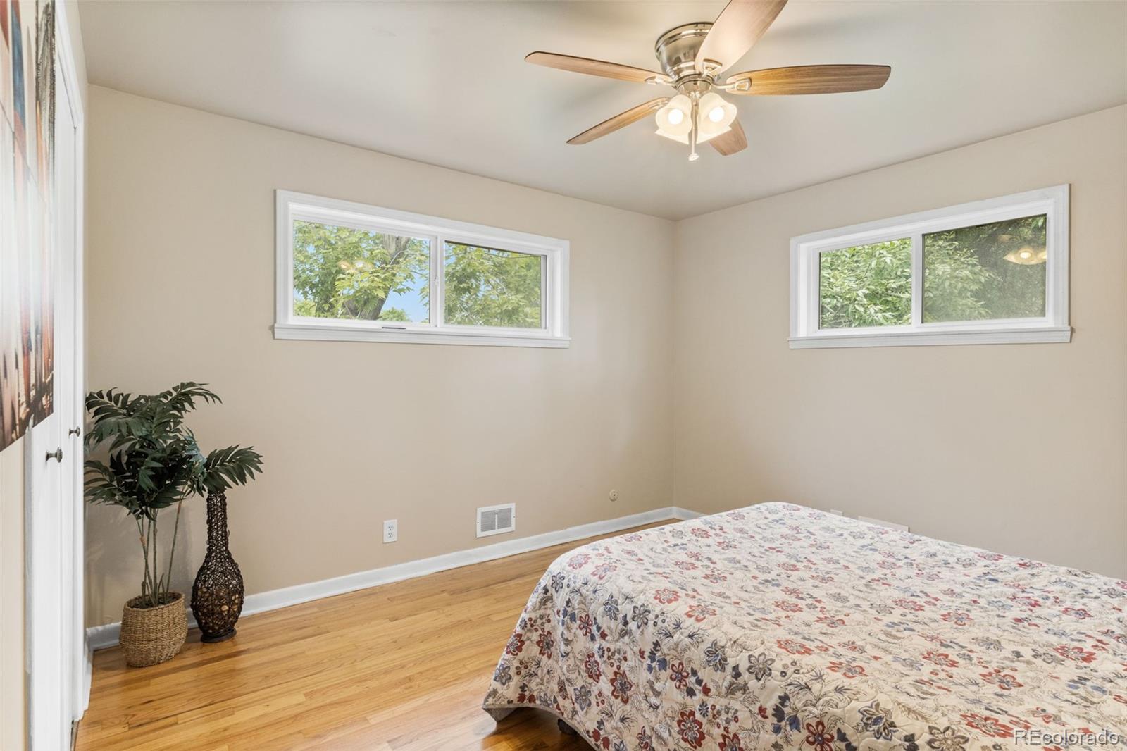 244 Muriel Drive