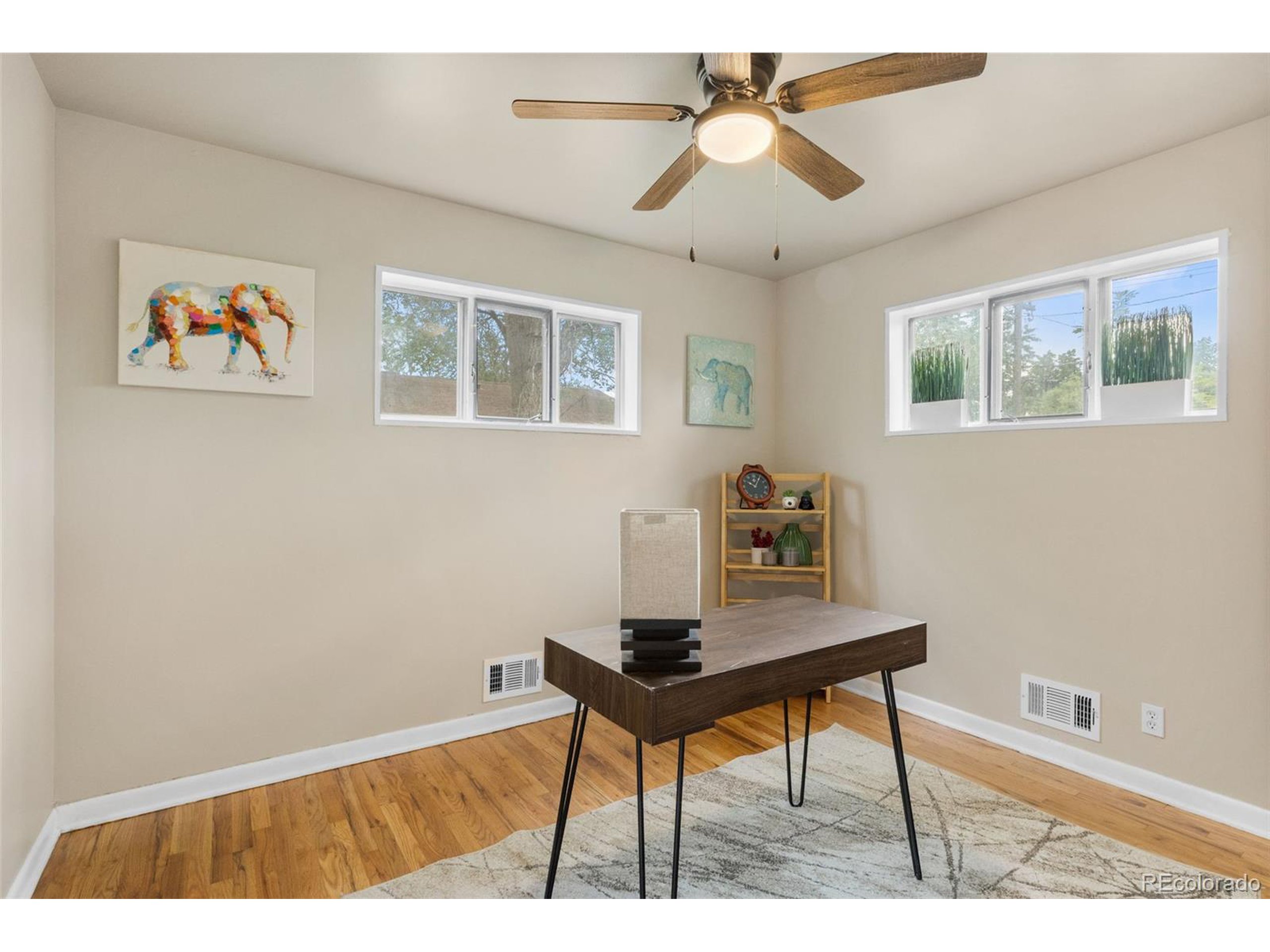 244 Muriel Dr