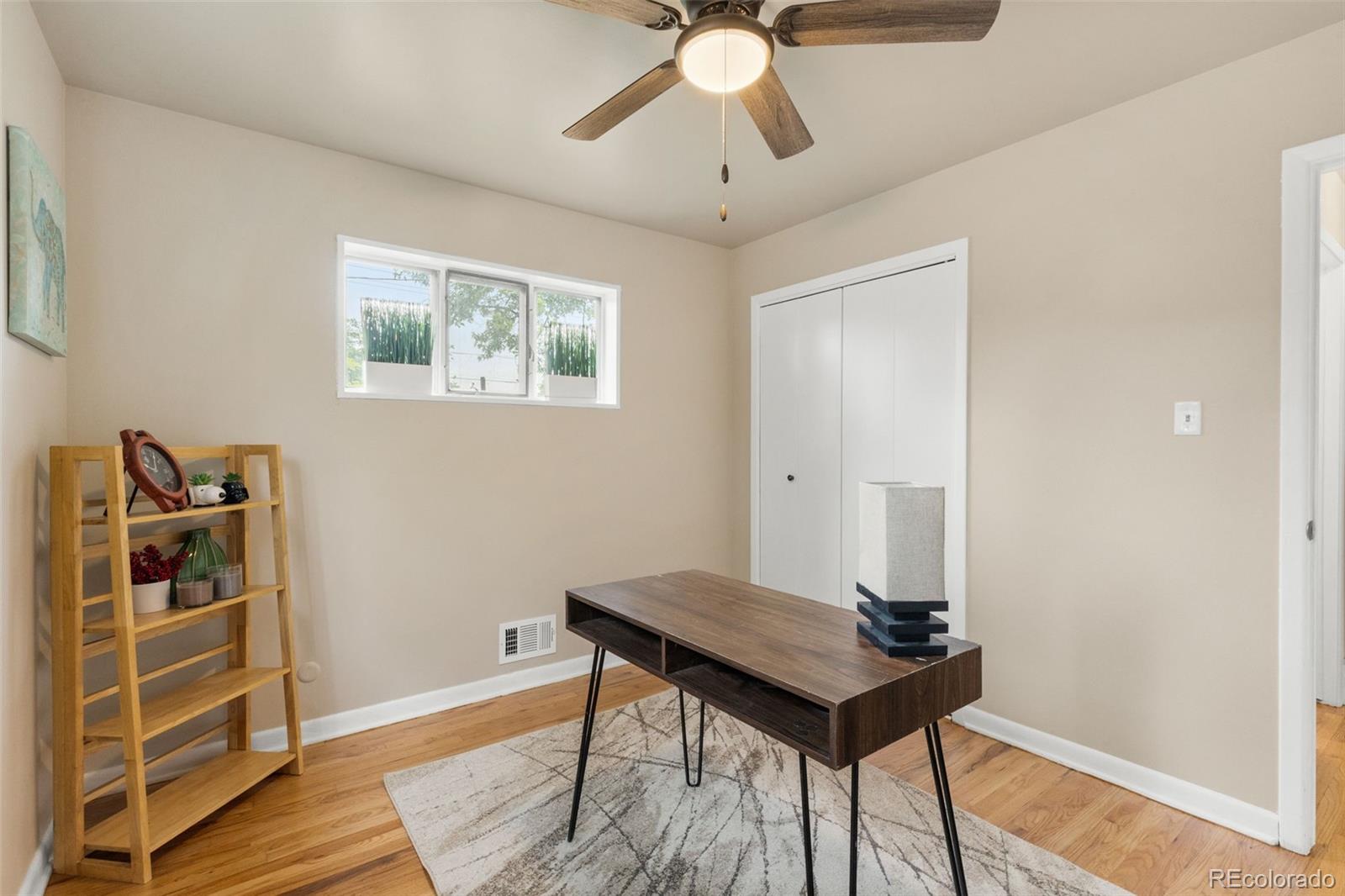 244 Muriel Drive