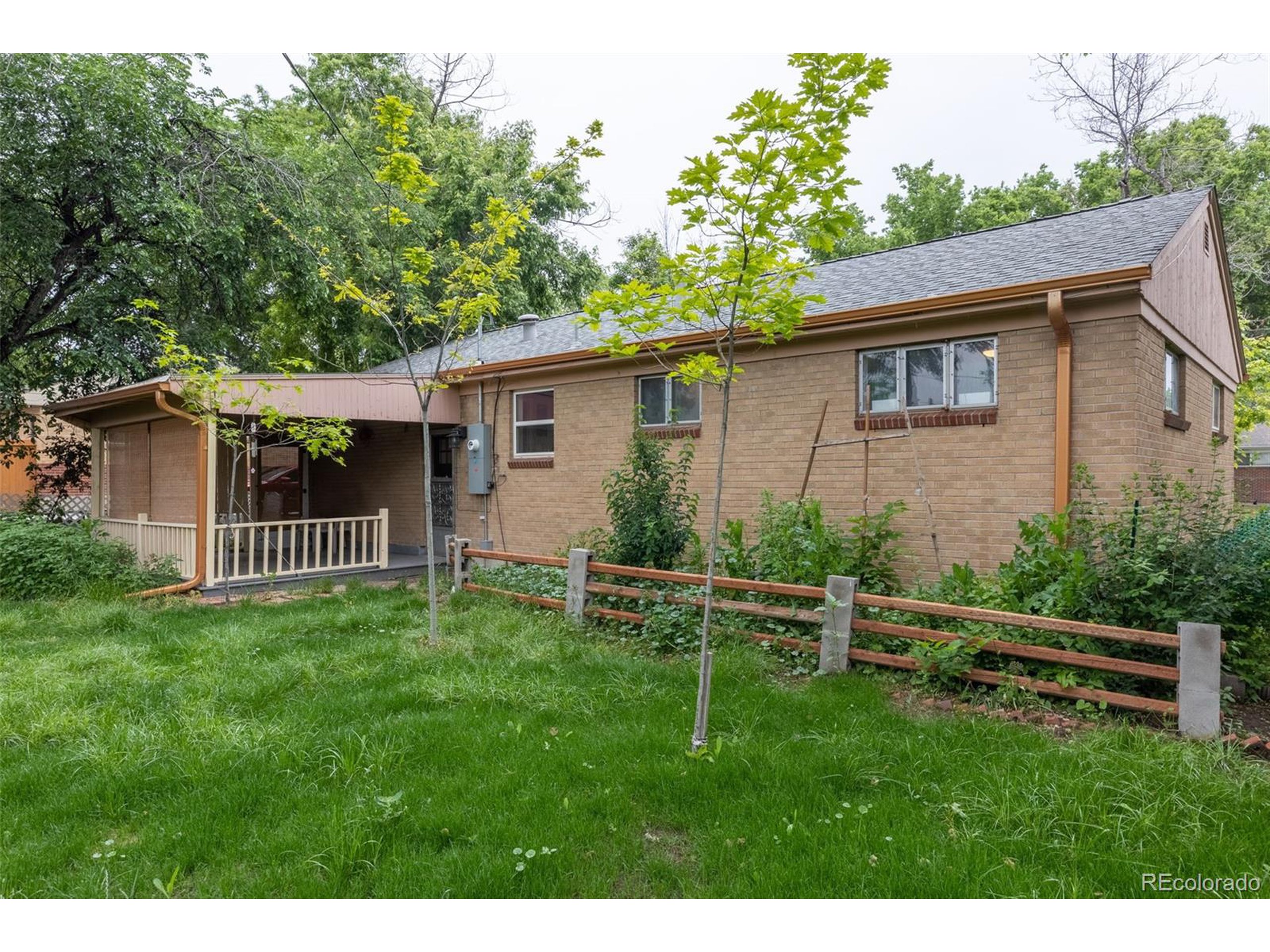 244 Muriel Dr