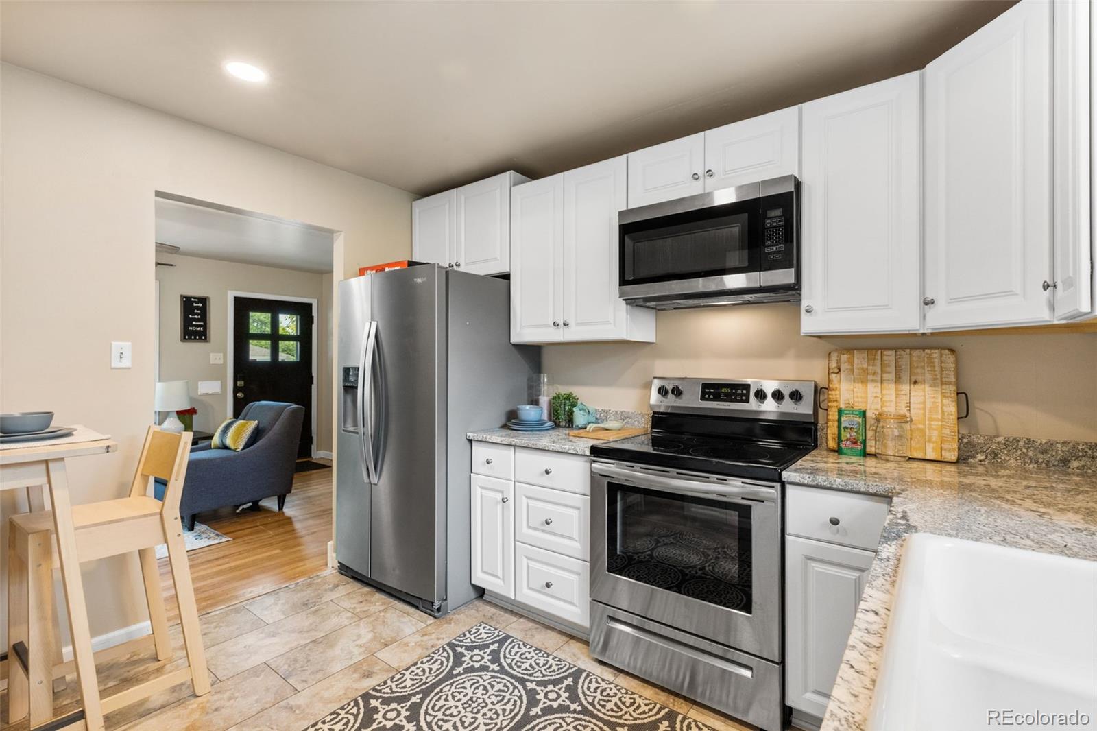 244 Muriel Drive