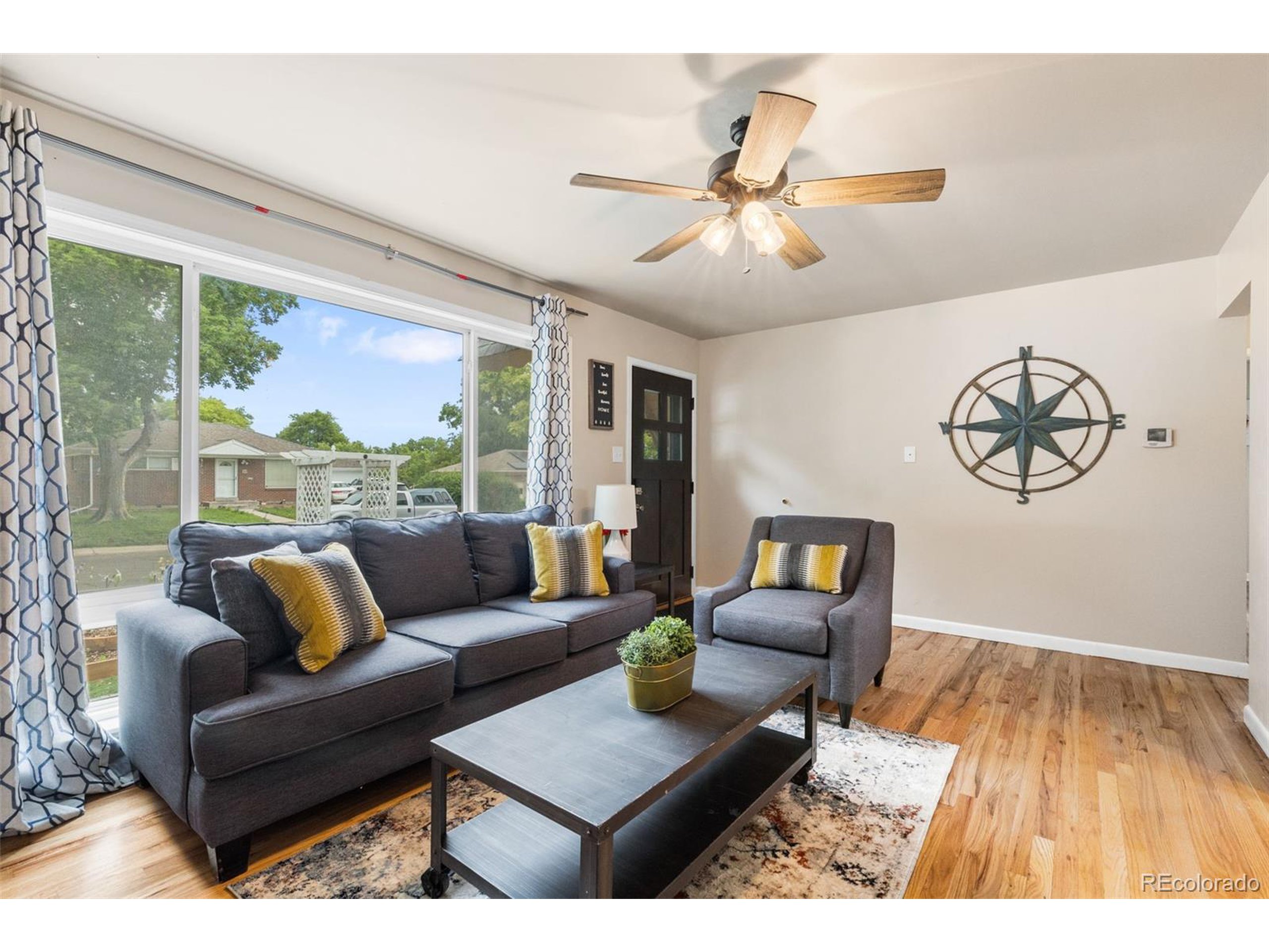 244 Muriel Dr