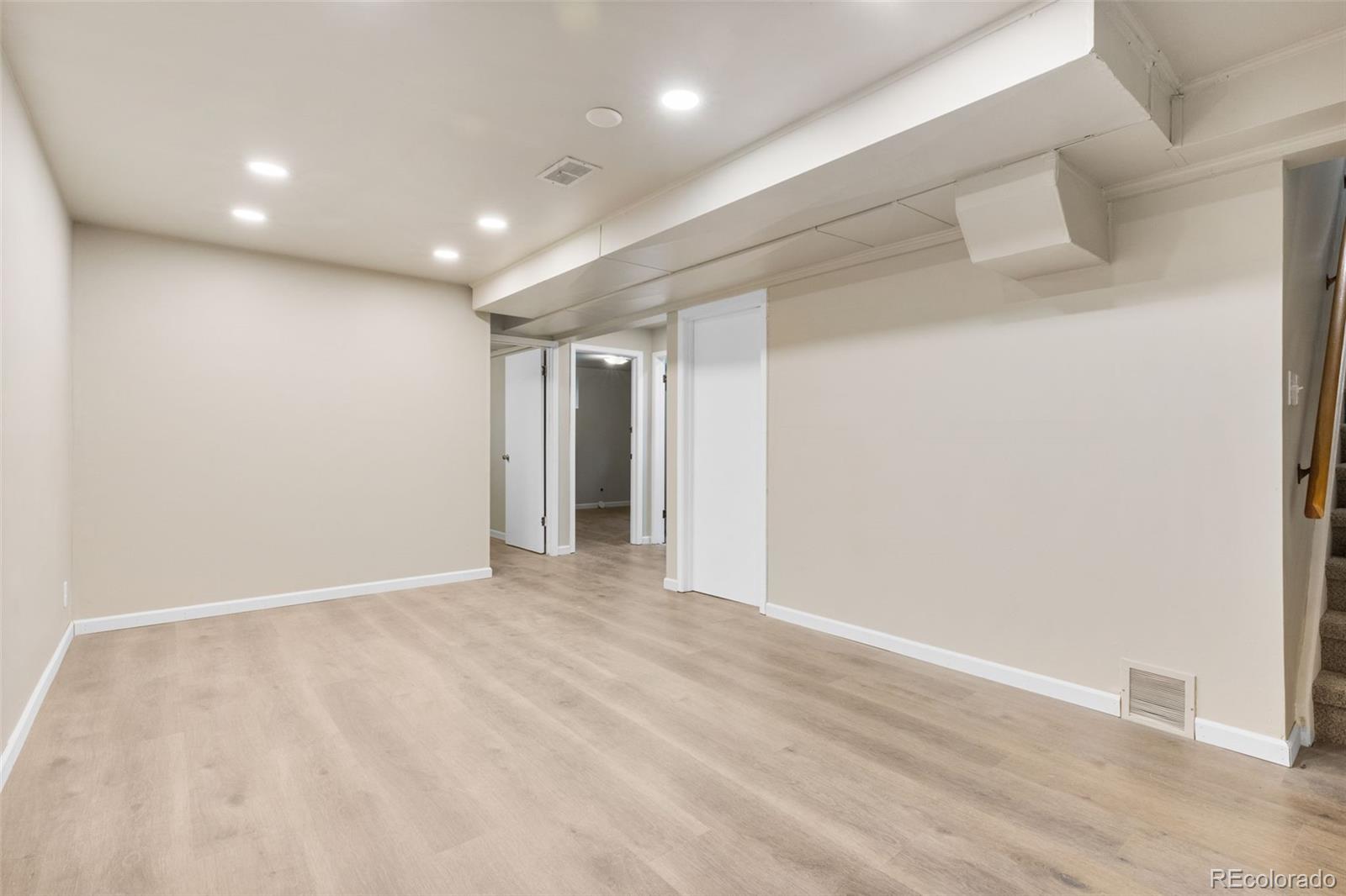 244 Muriel Drive