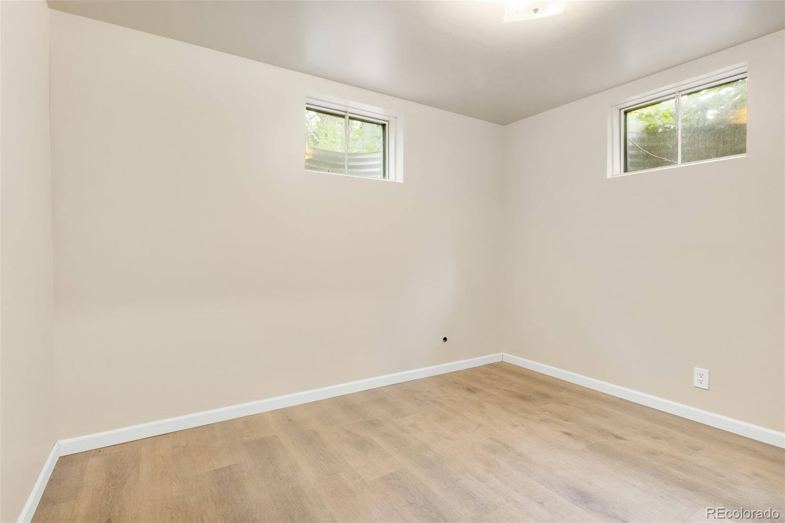 244 Muriel Drive