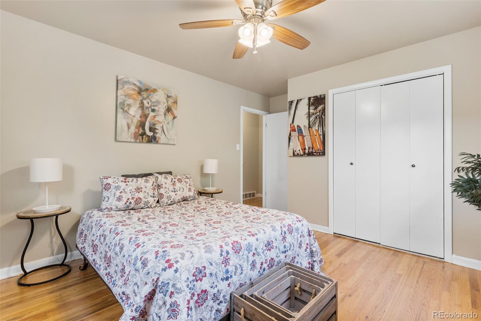 244 Muriel Drive