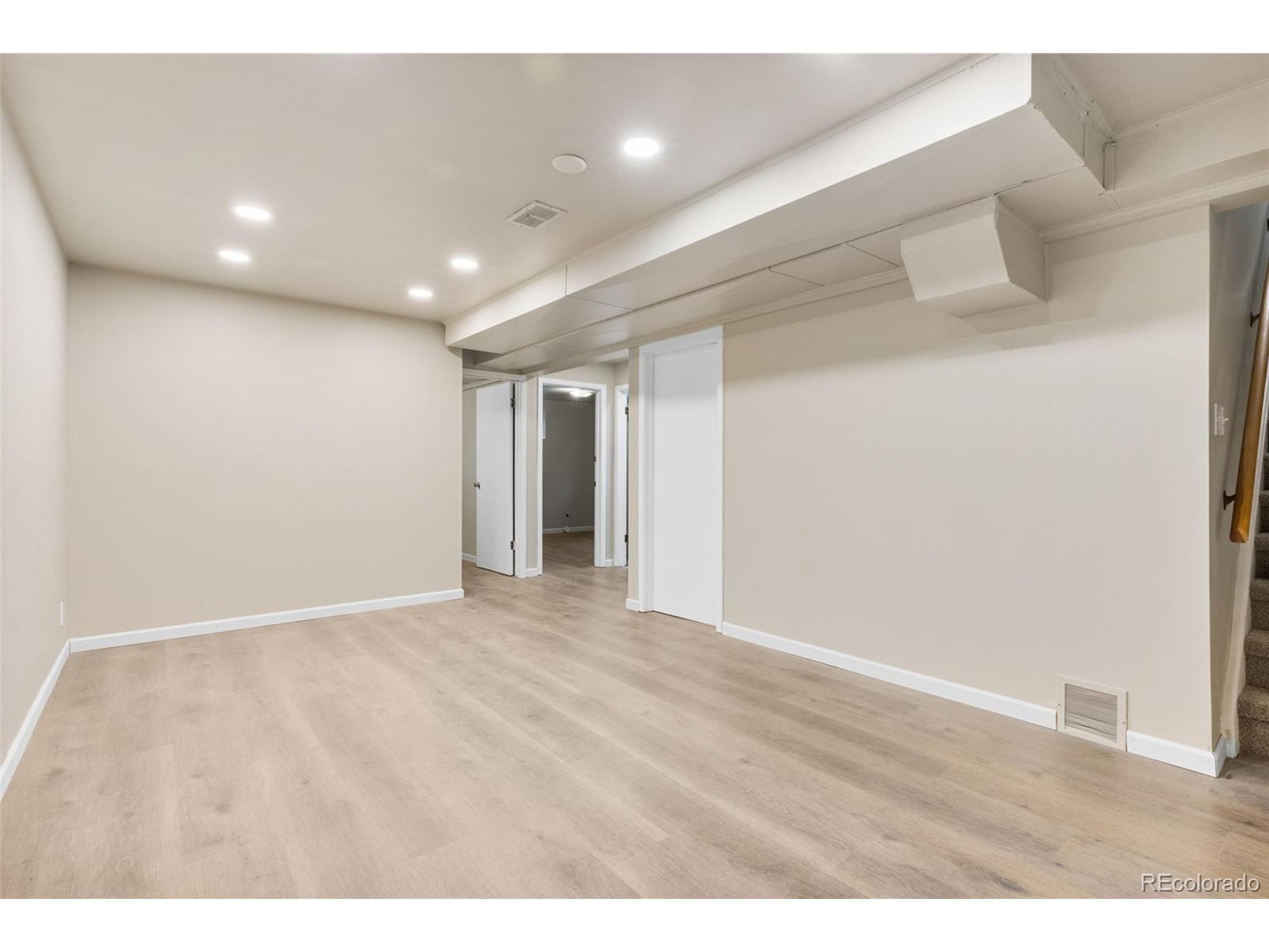 244 Muriel Dr