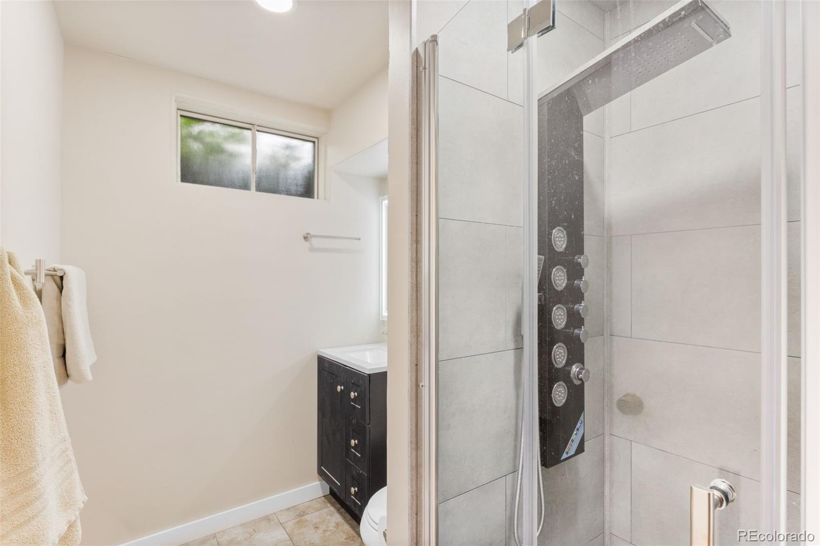 244 Muriel Drive