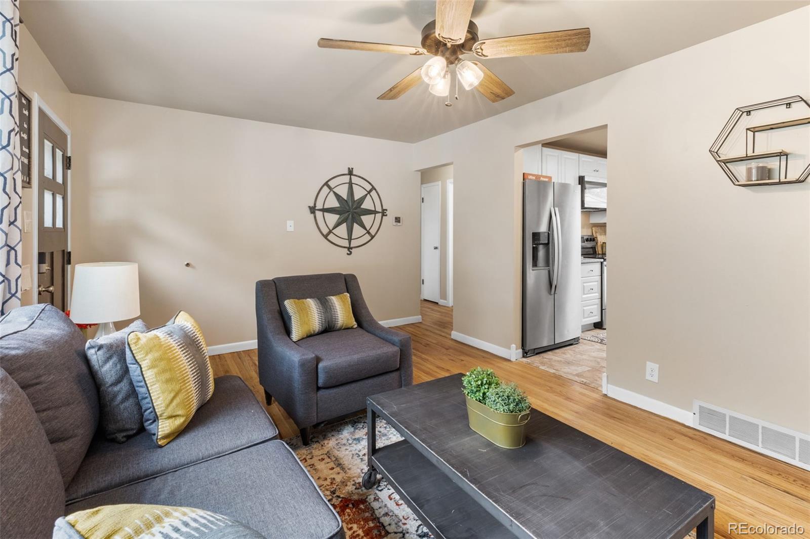 244 Muriel Drive
