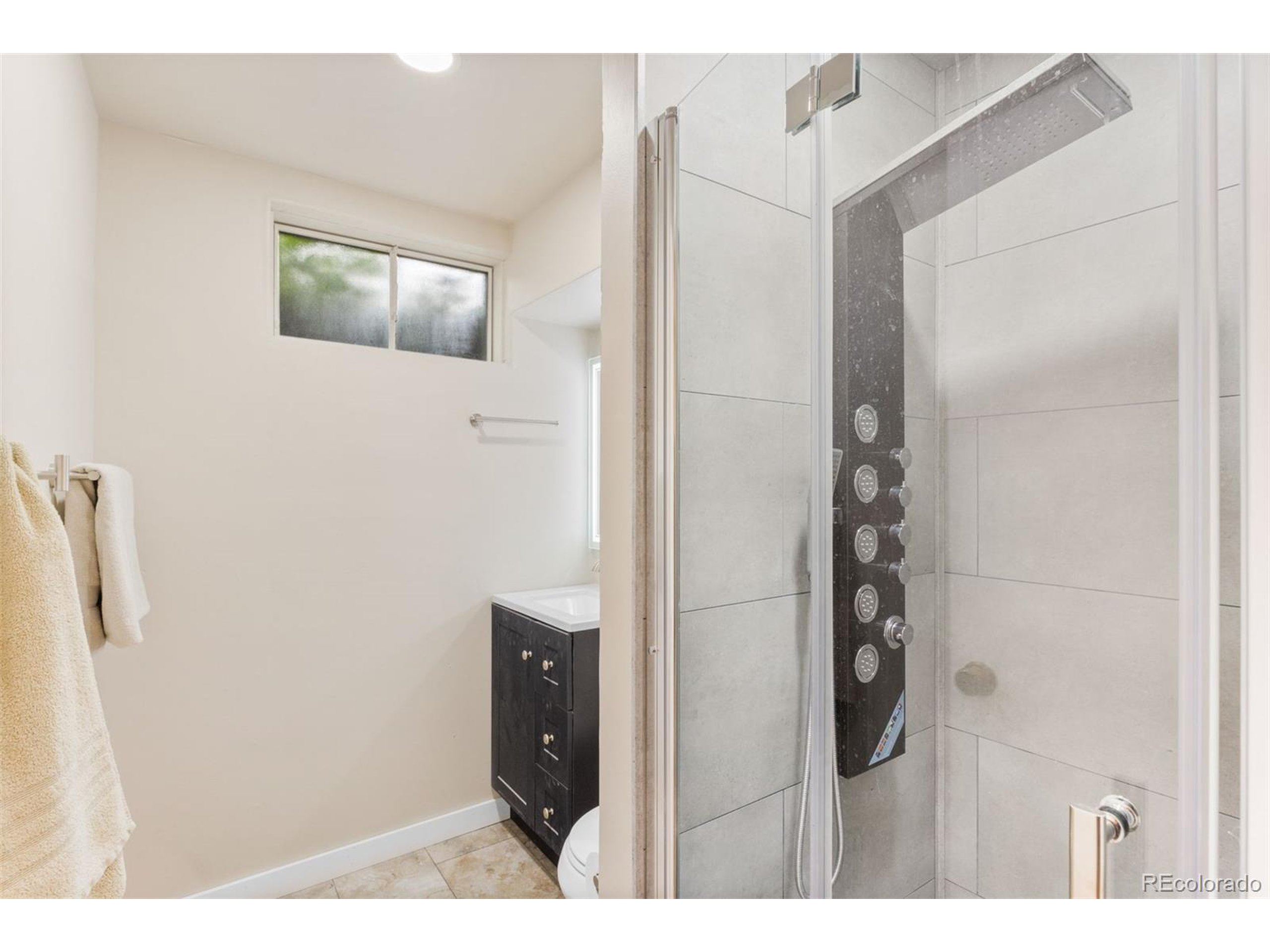 244 Muriel Dr