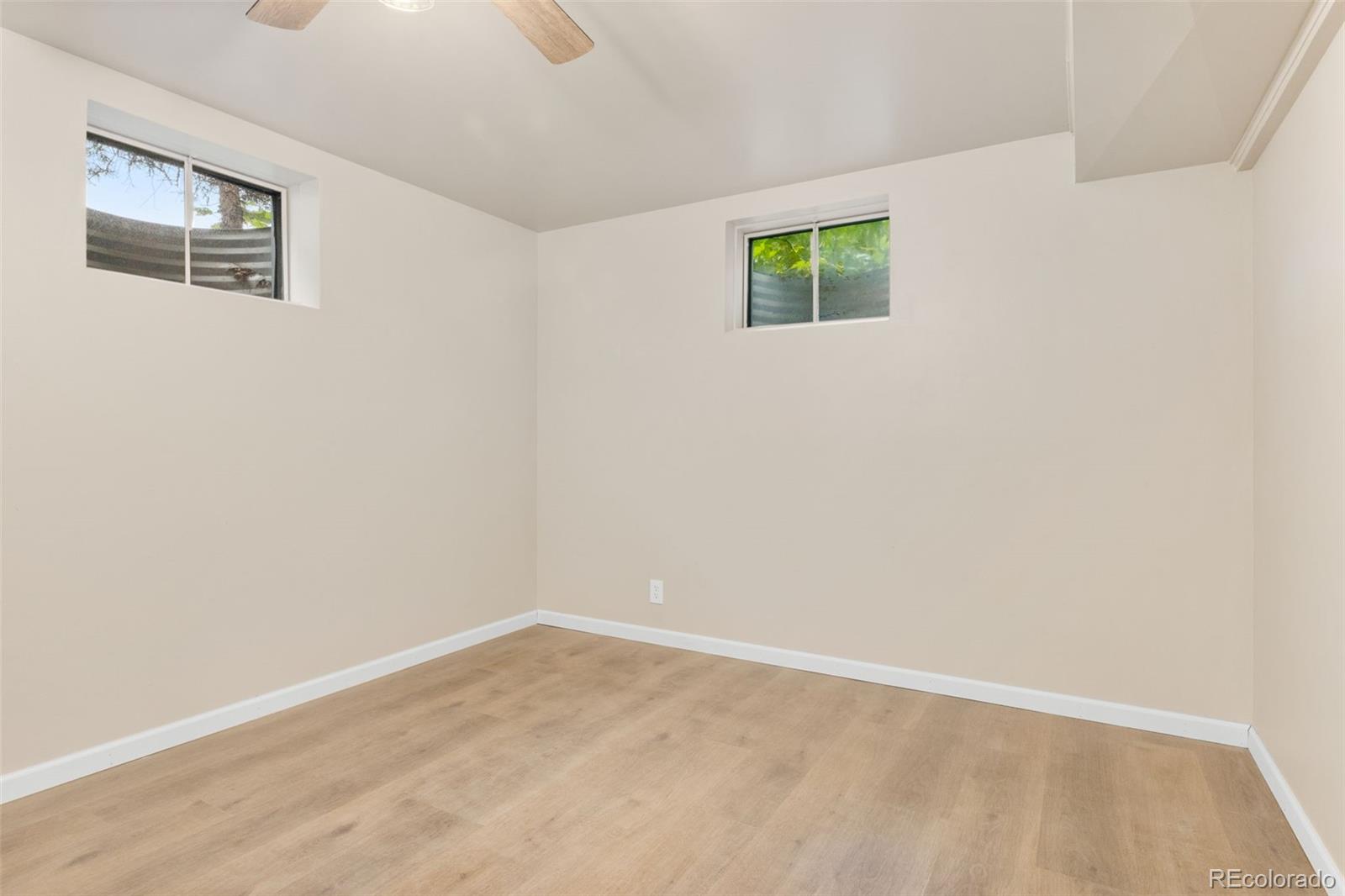 244 Muriel Drive