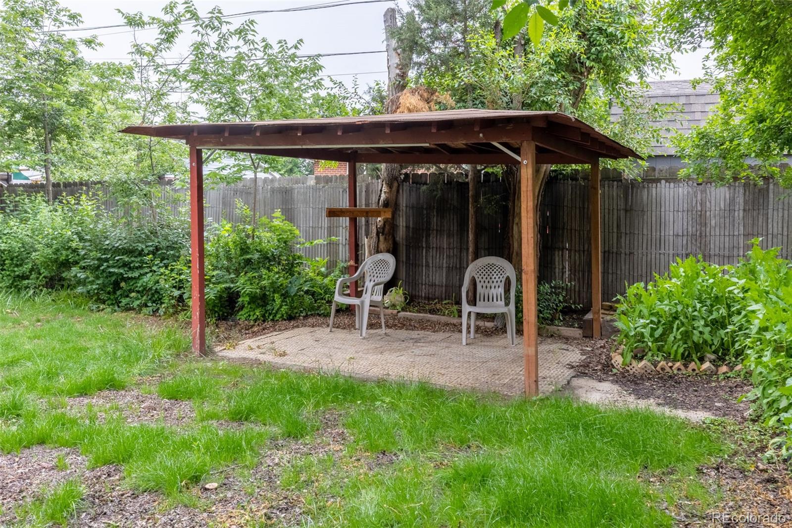 244 Muriel Drive