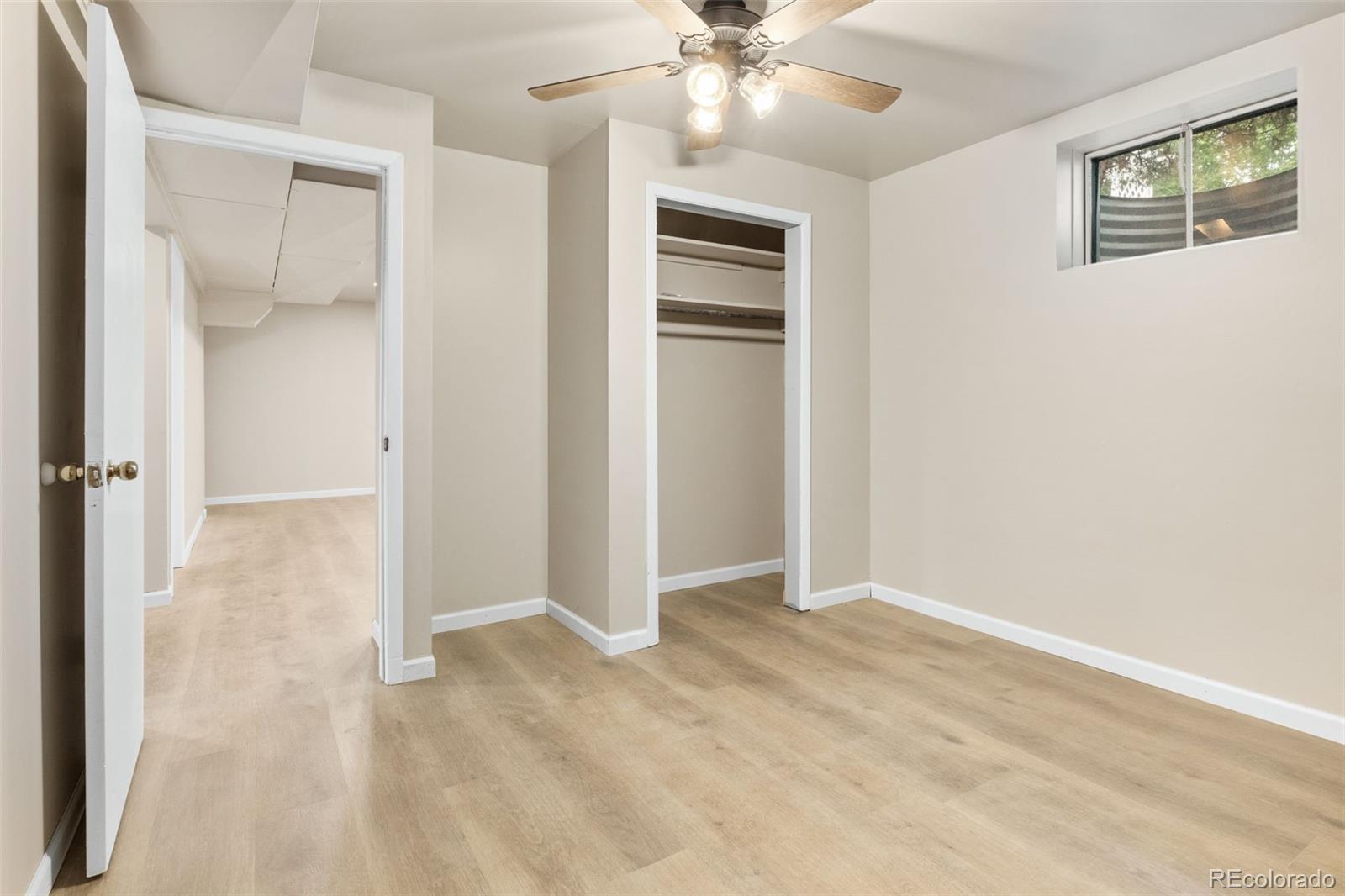 244 Muriel Drive