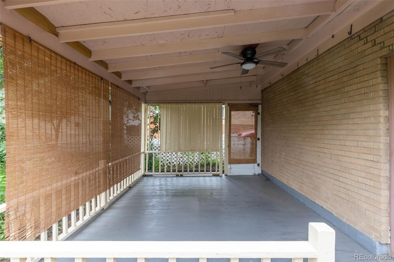 244 Muriel Drive