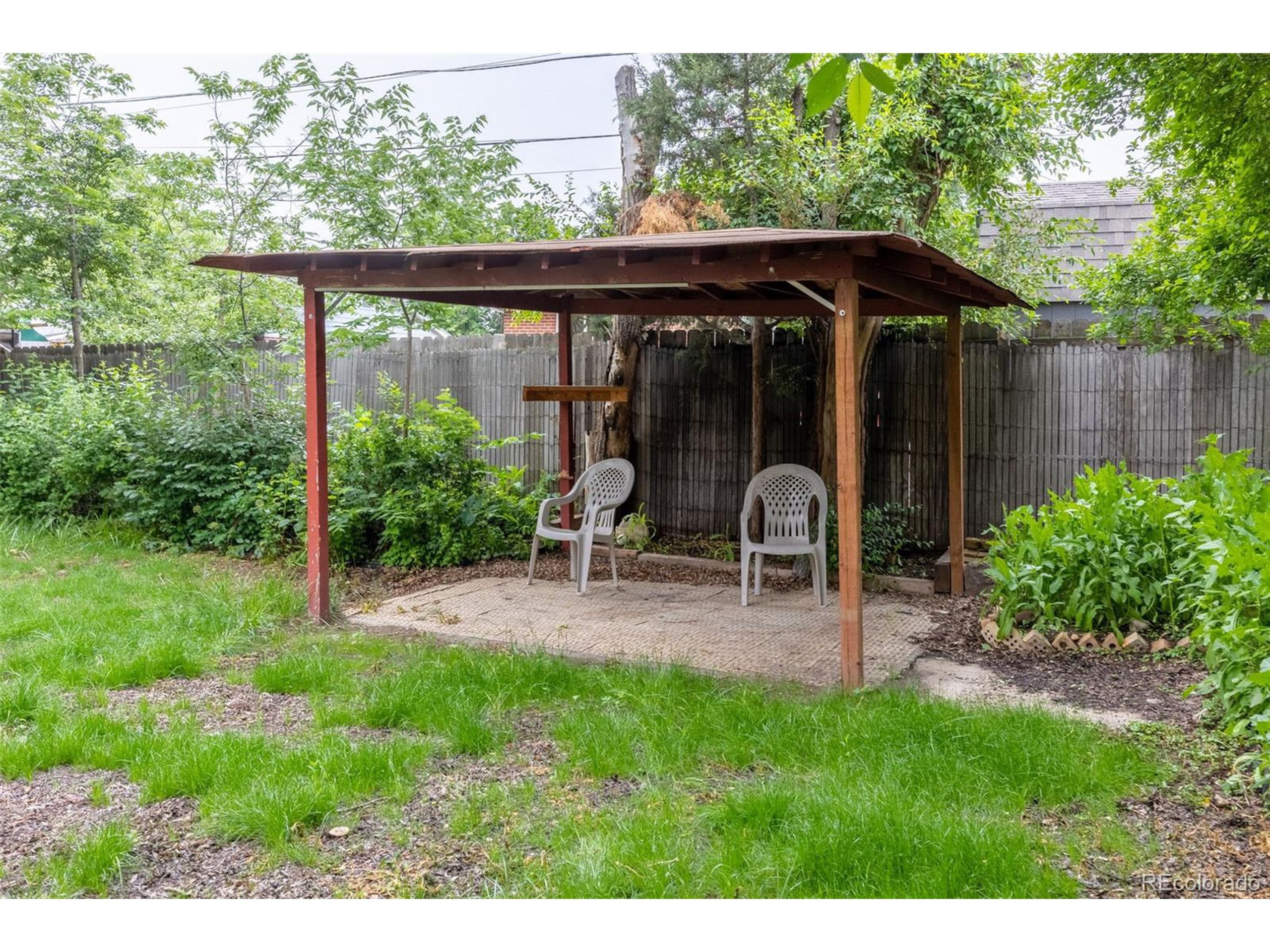 244 Muriel Dr