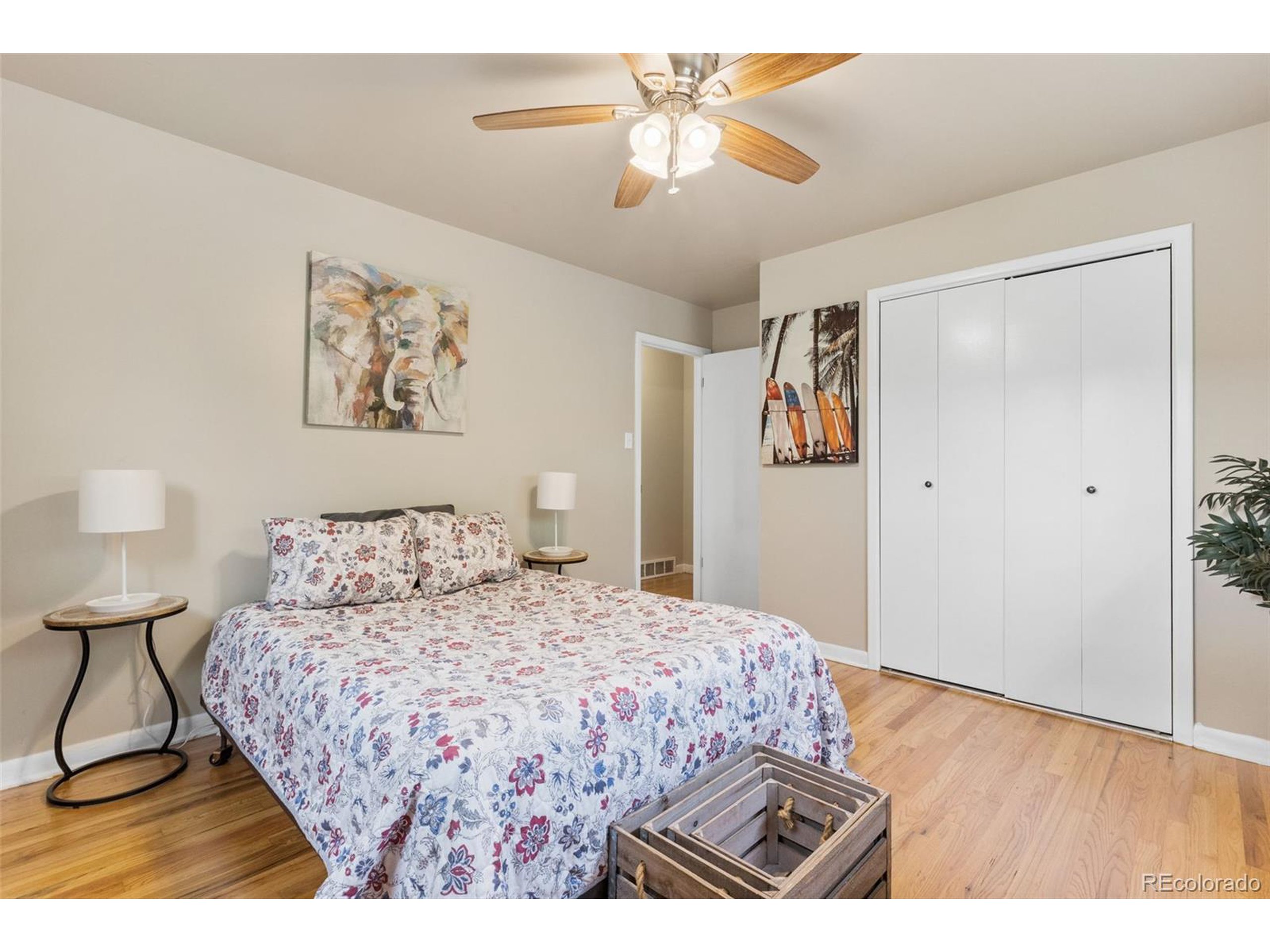 244 Muriel Dr