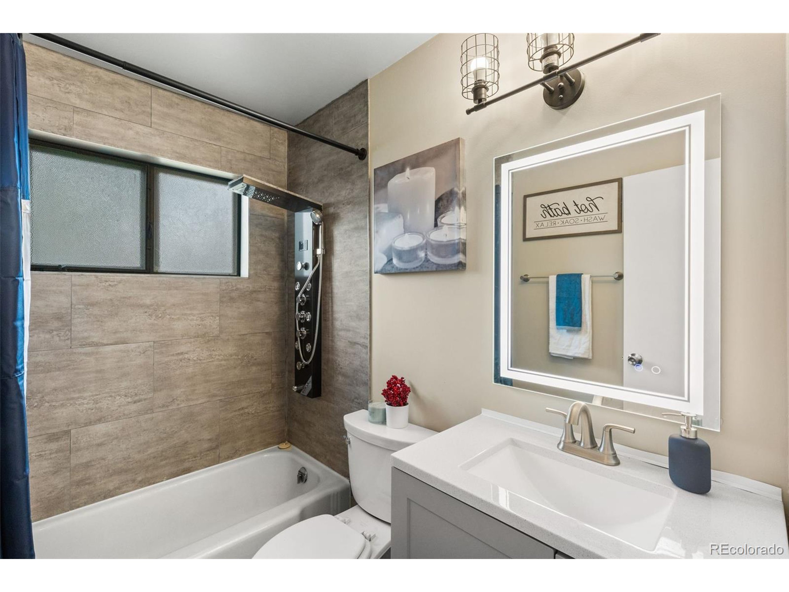 244 Muriel Dr