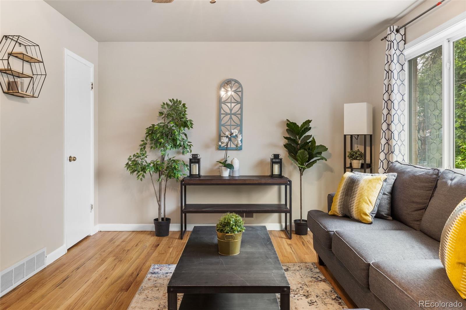 244 Muriel Drive