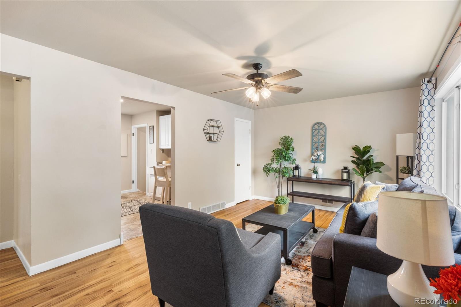 244 Muriel Drive