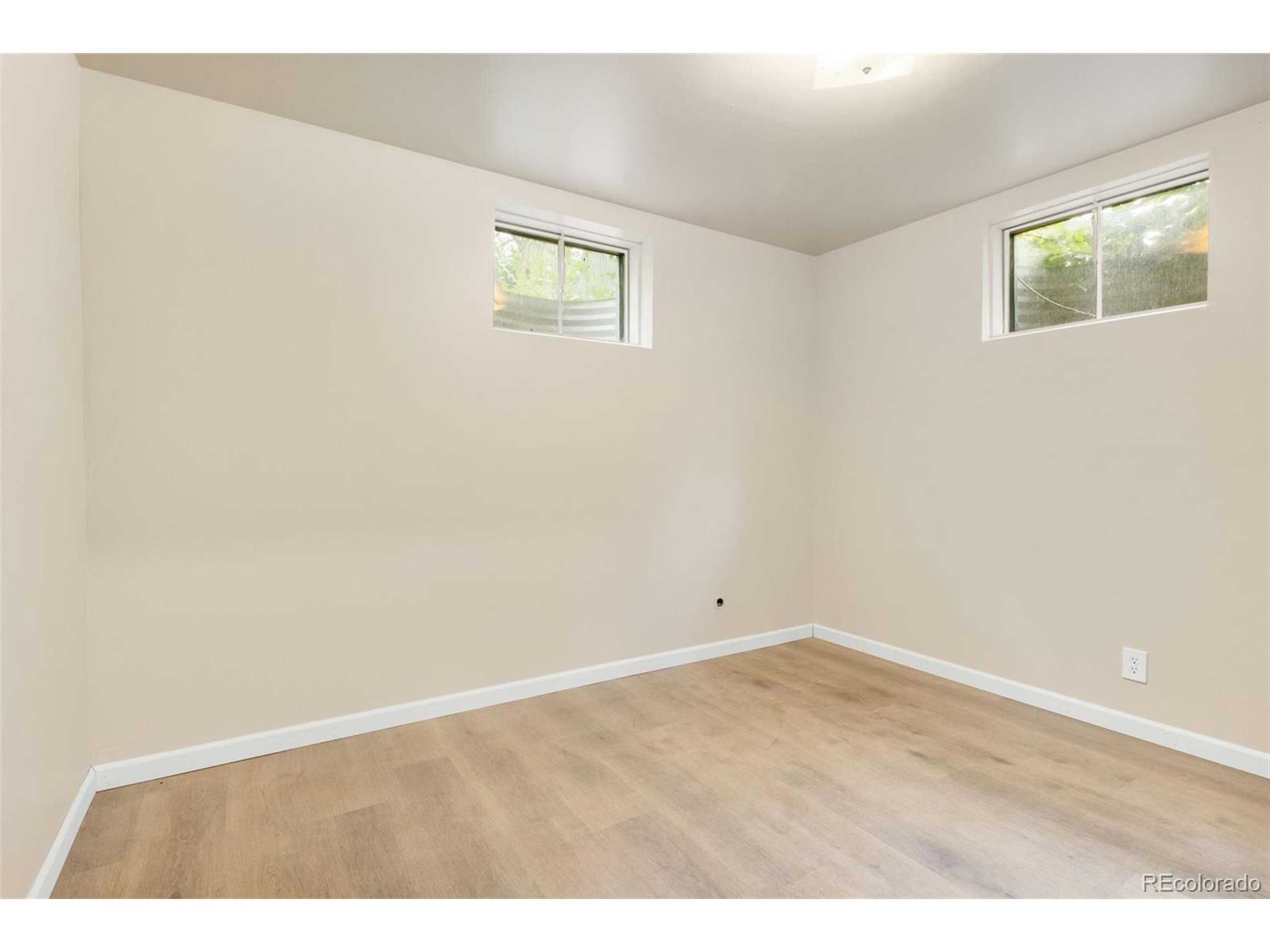244 Muriel Dr