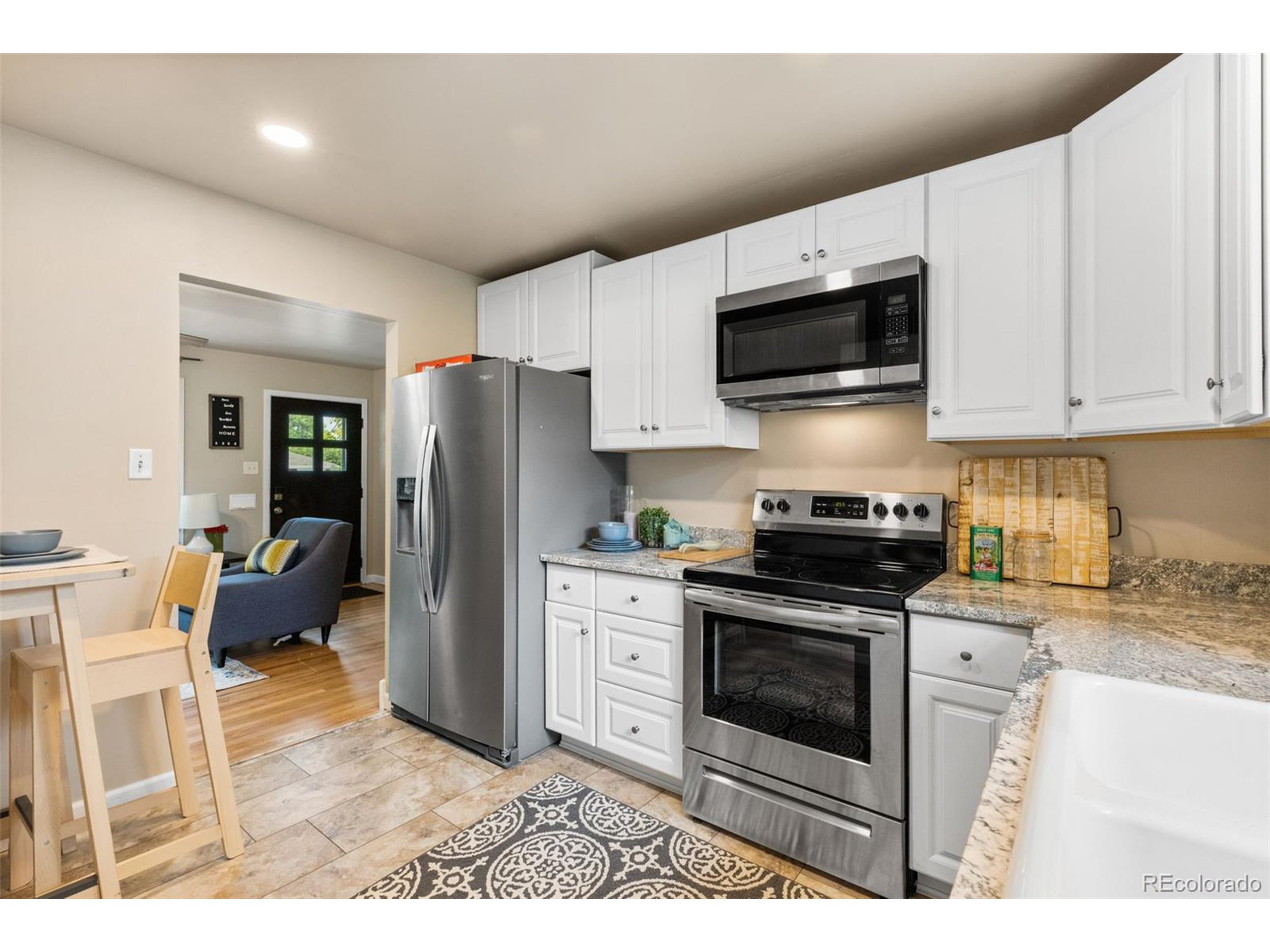 244 Muriel Dr