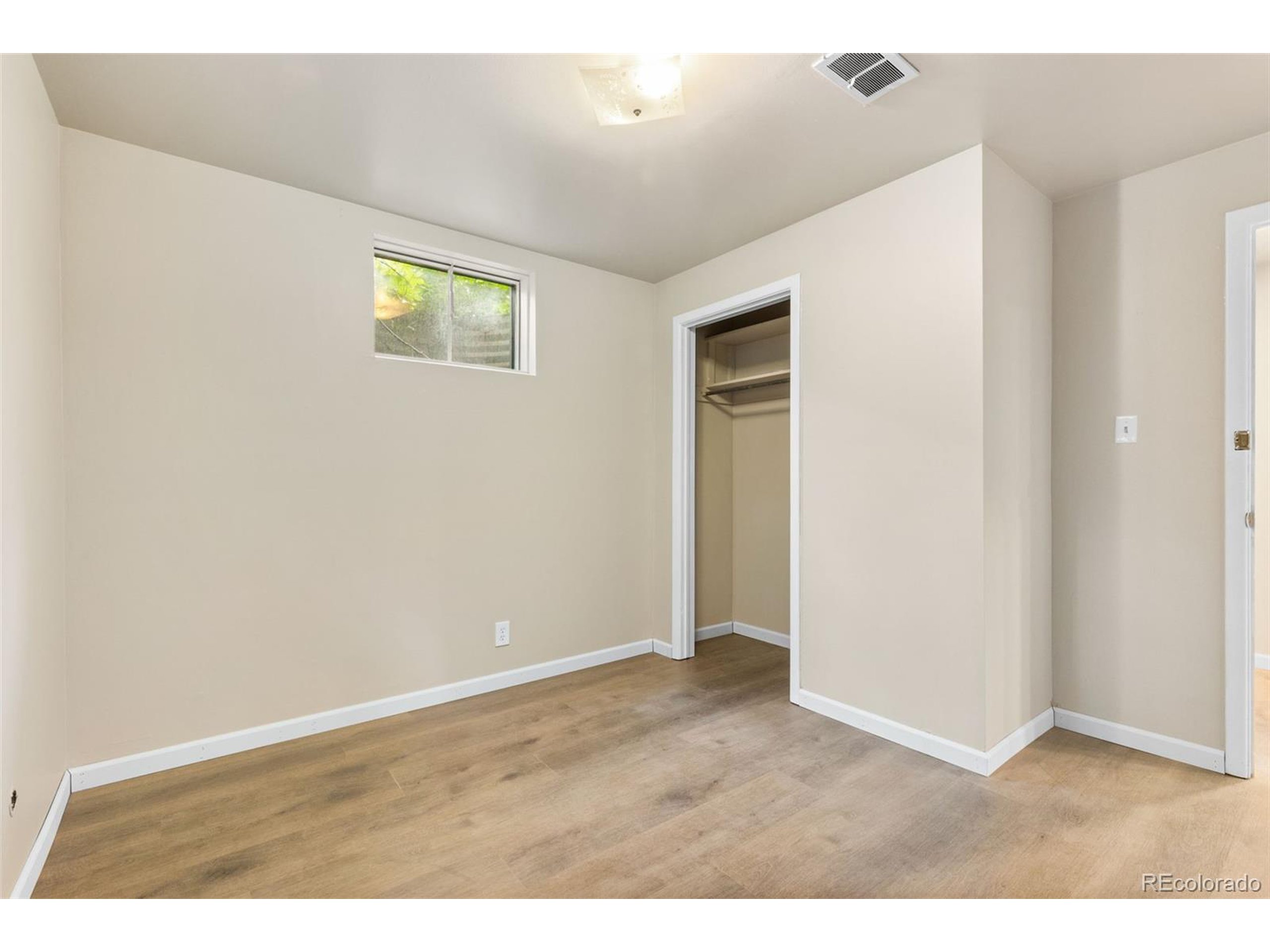 244 Muriel Dr