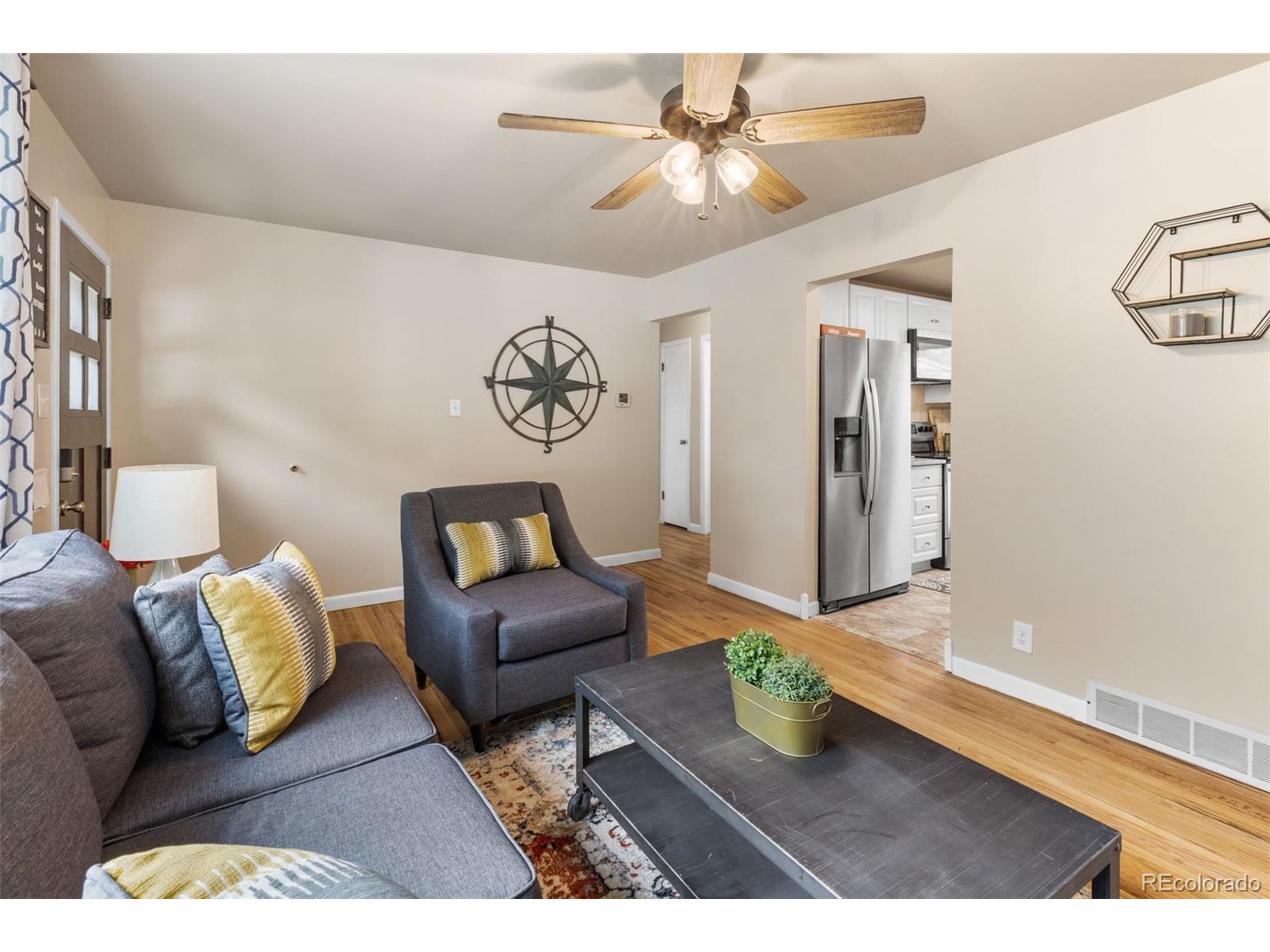 244 Muriel Dr