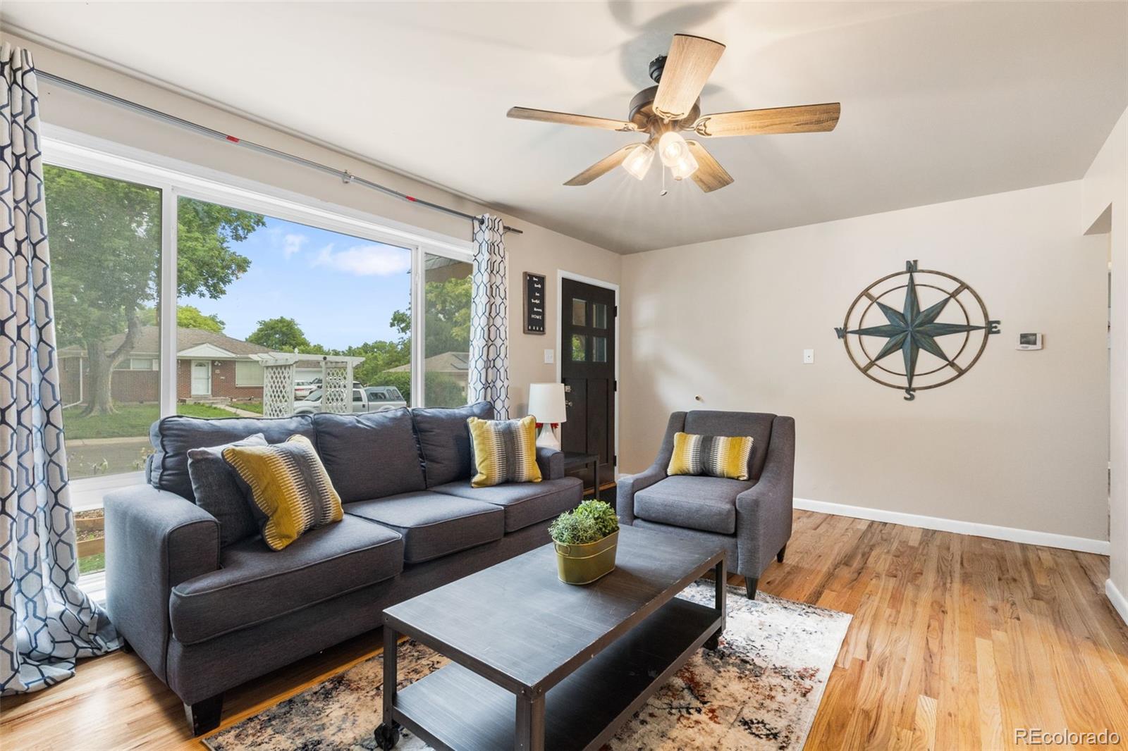 244 Muriel Drive