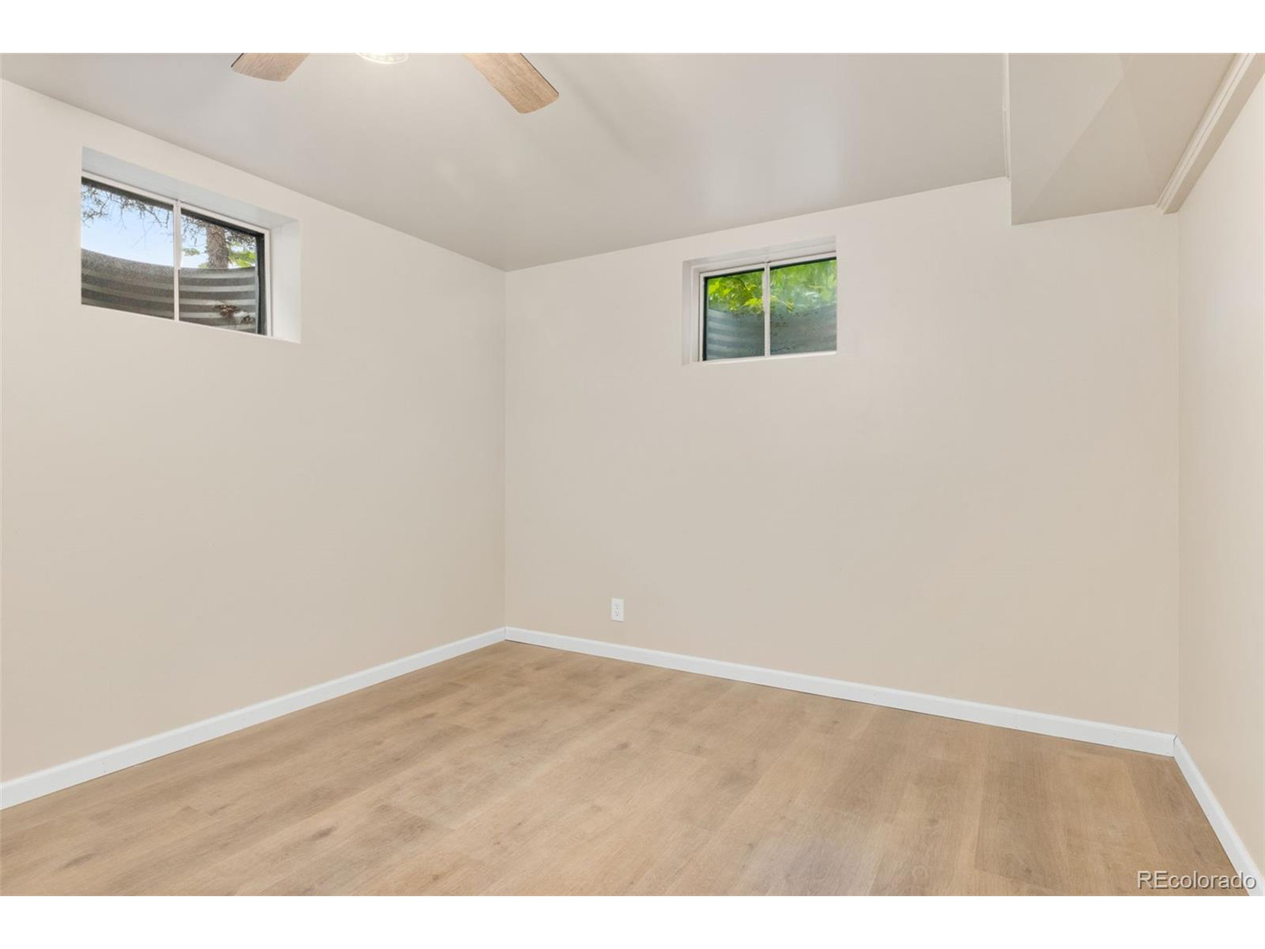 244 Muriel Dr