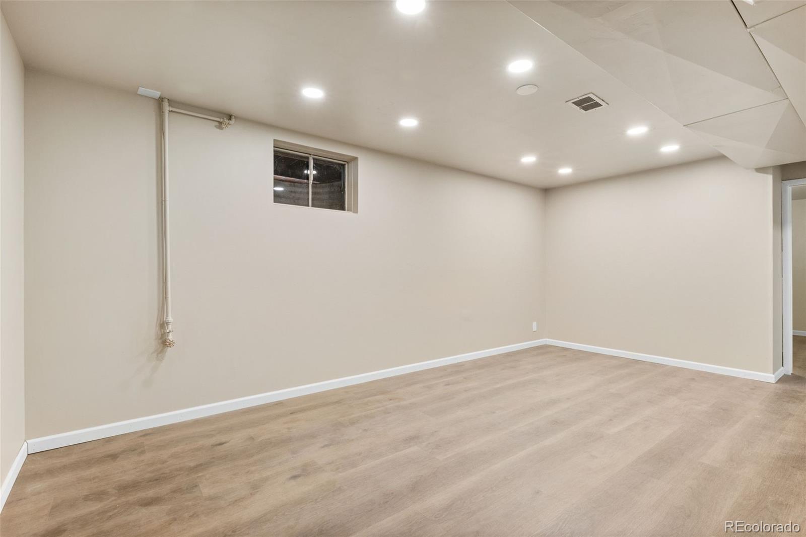 244 Muriel Drive