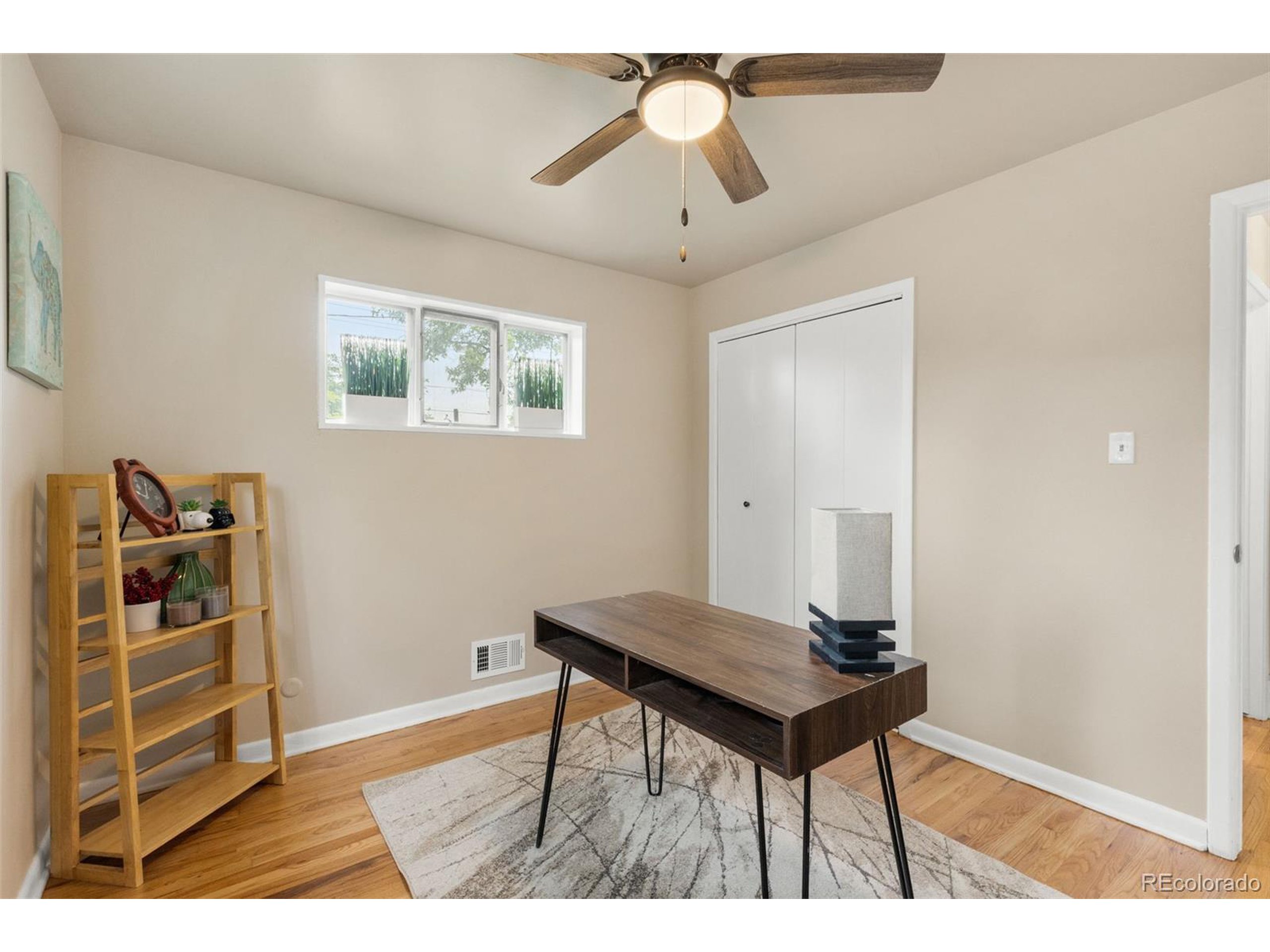 244 Muriel Dr