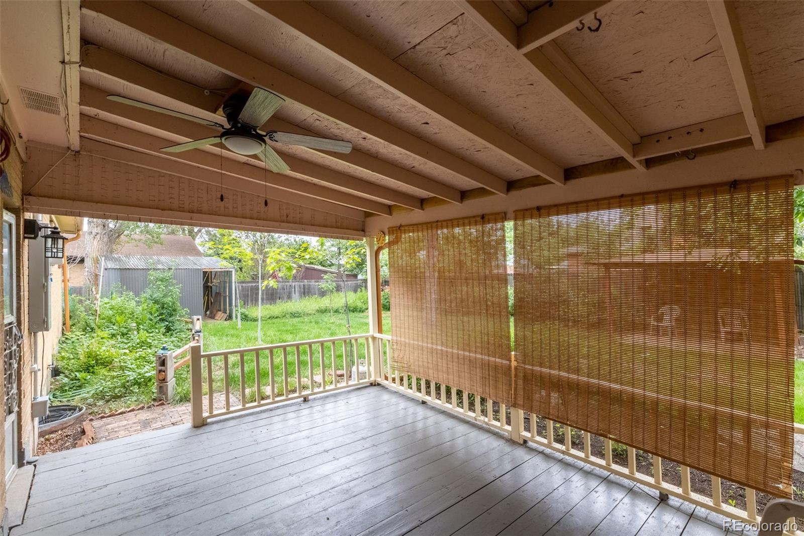 244 Muriel Drive