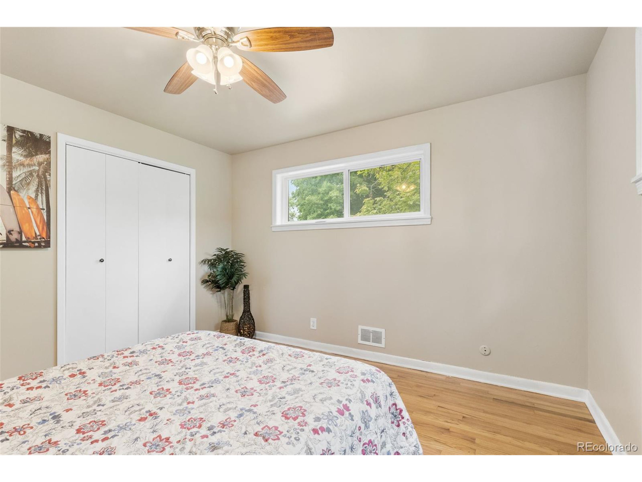 244 Muriel Dr