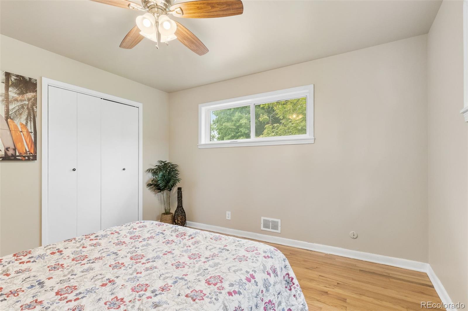 244 Muriel Drive