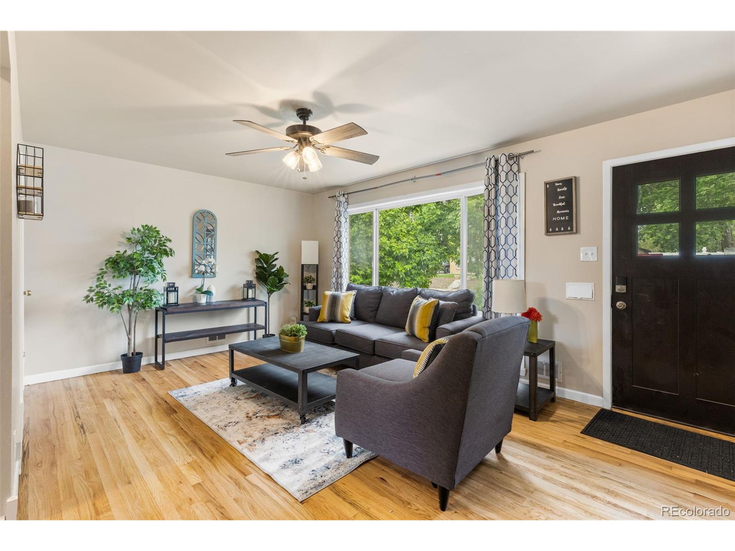 244 Muriel Dr