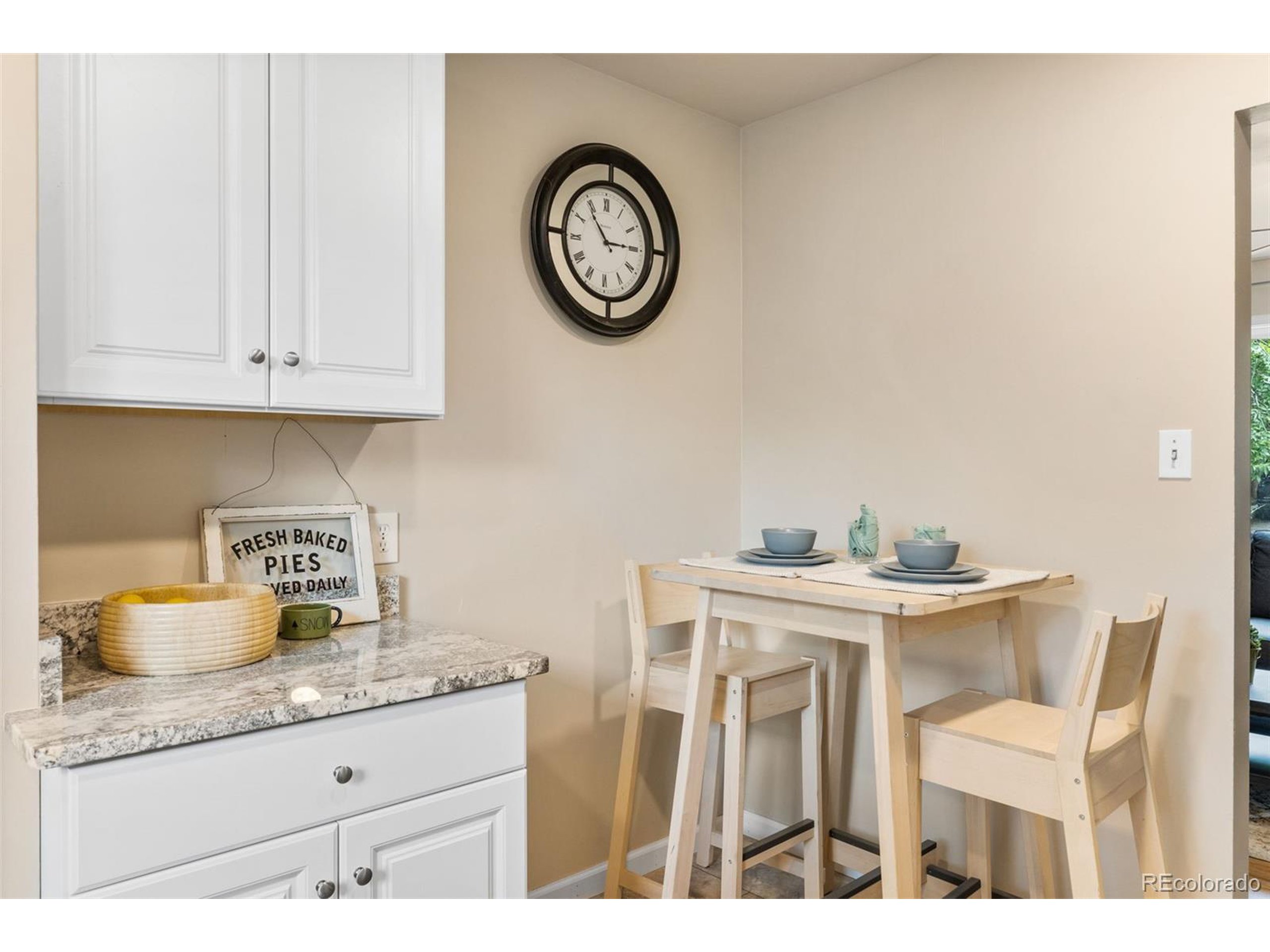 244 Muriel Dr